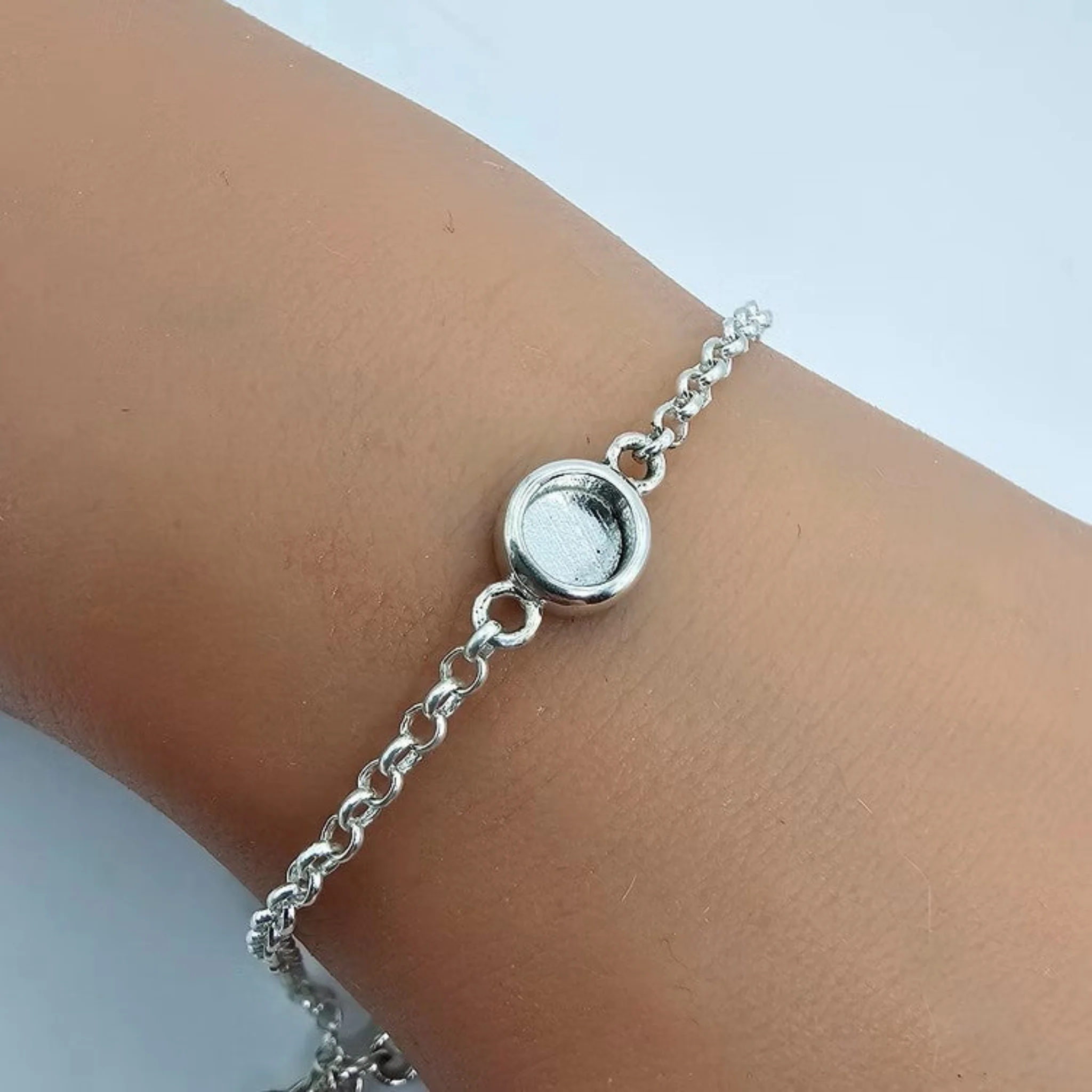Celestia Bracelet - Image 4