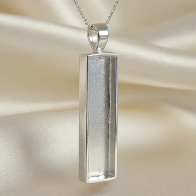 Pulse Pendant - Image 3