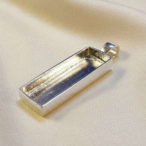 Pulse Pendant - Image 4