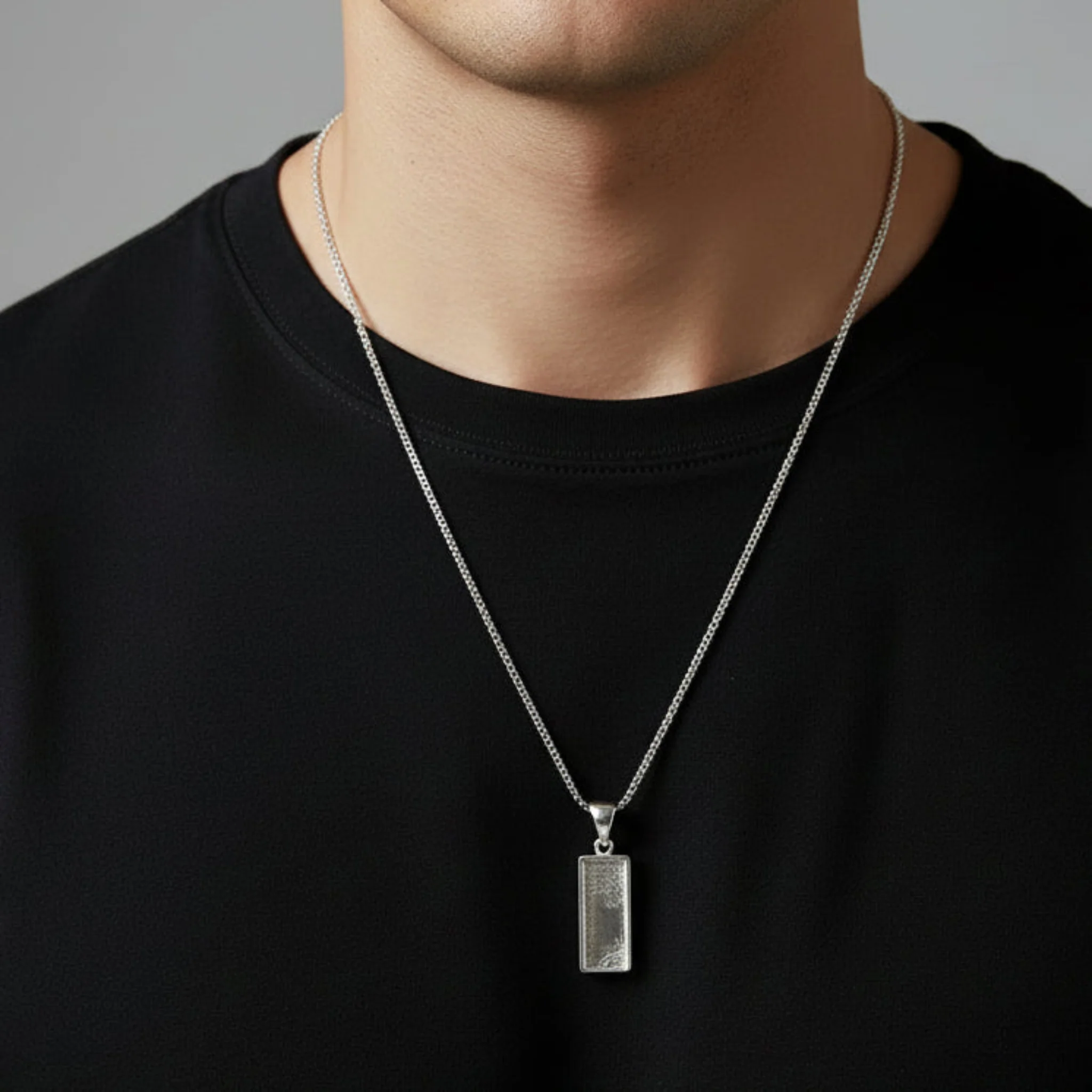 Pulse Pendant - Image 5