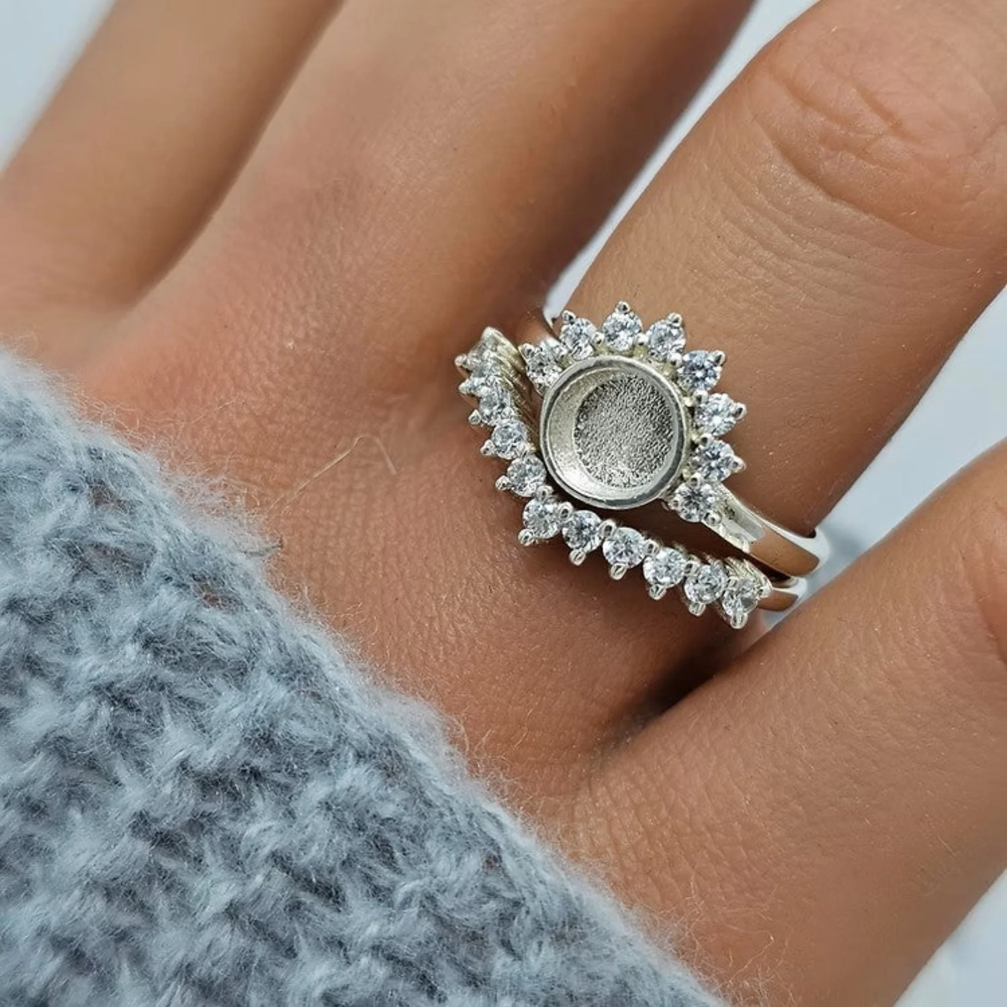 Aurora Ring - Image 3