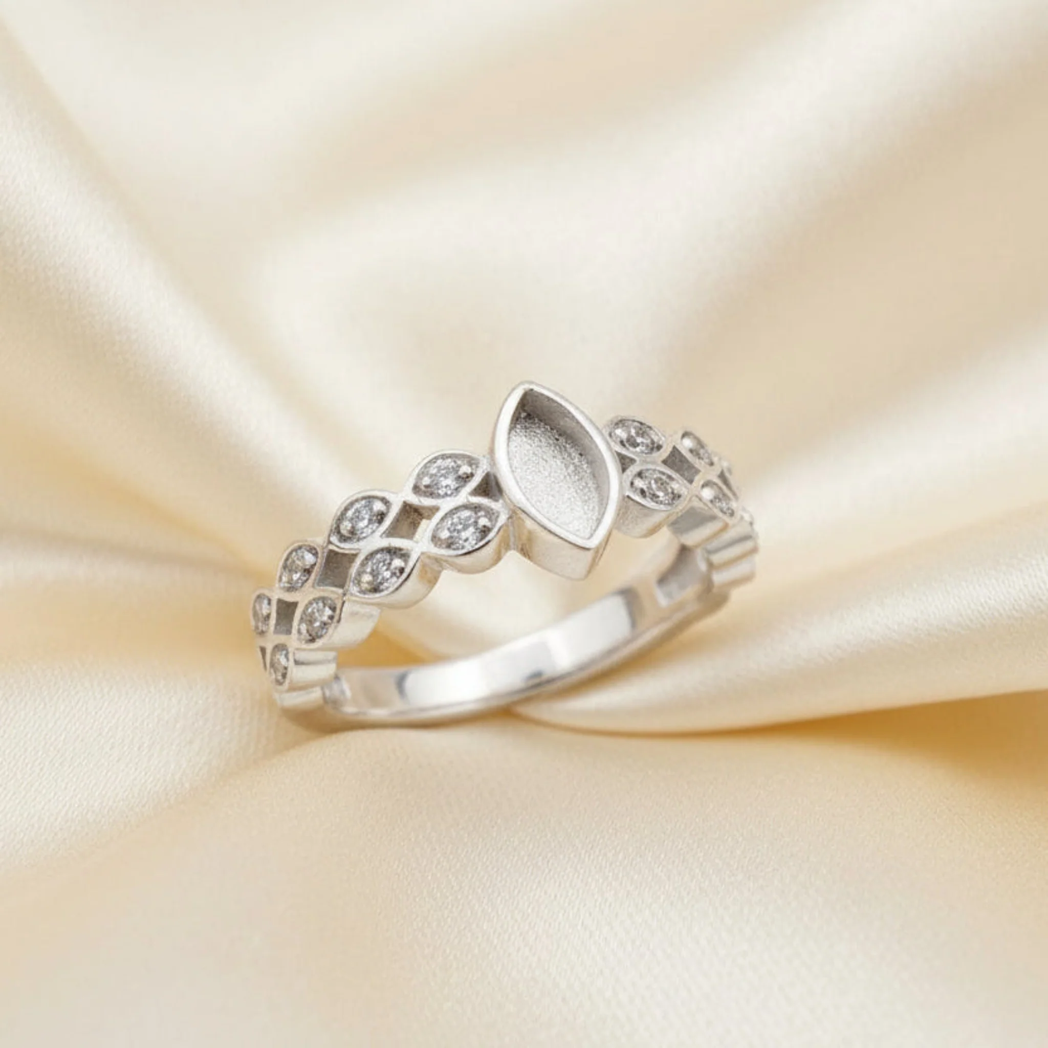 Serenata Ring - Image 3