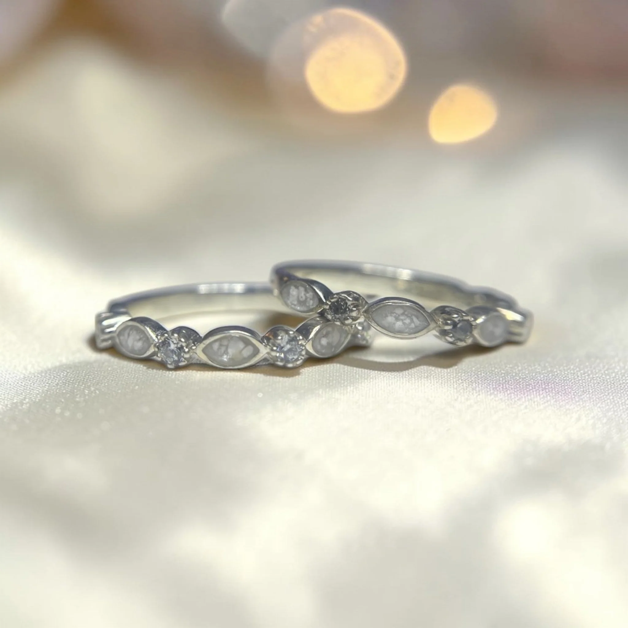 Arabella Ring - Image 2