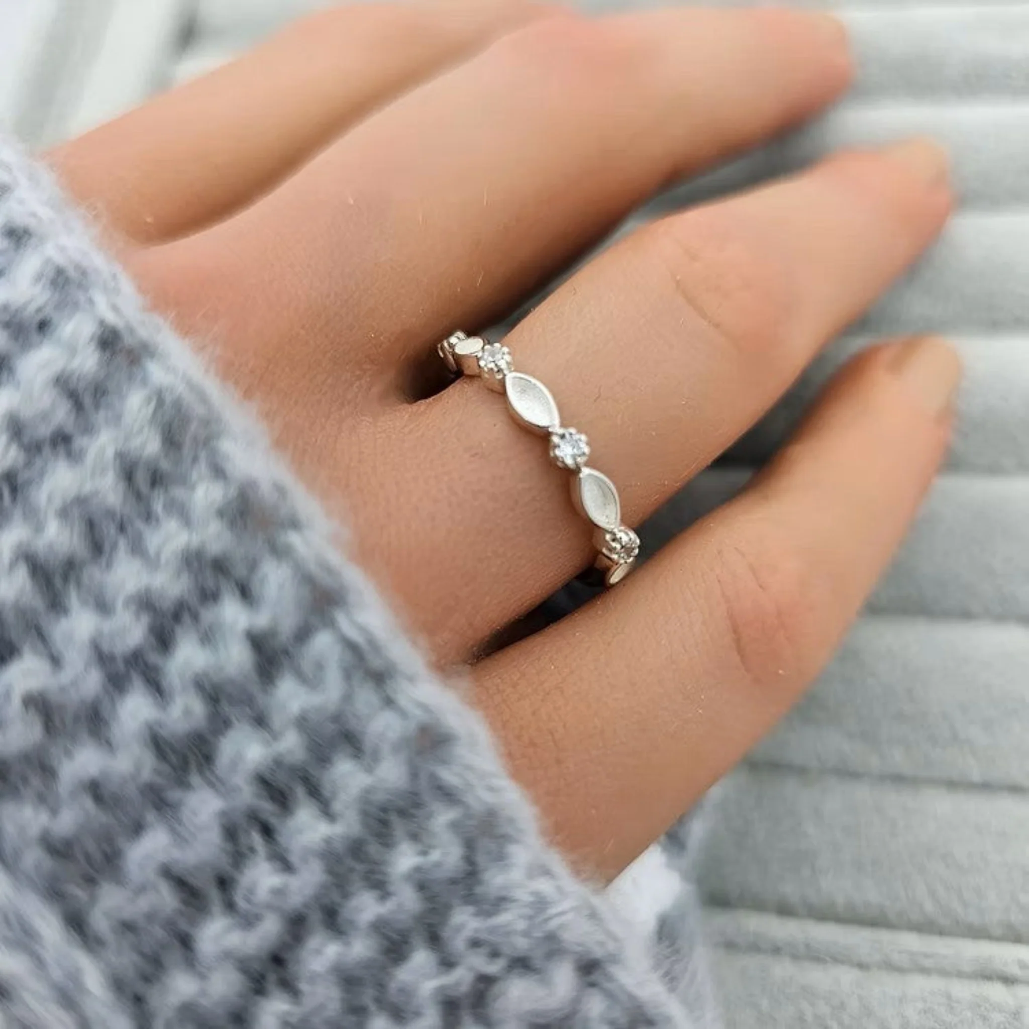 Arabella Ring - Image 5