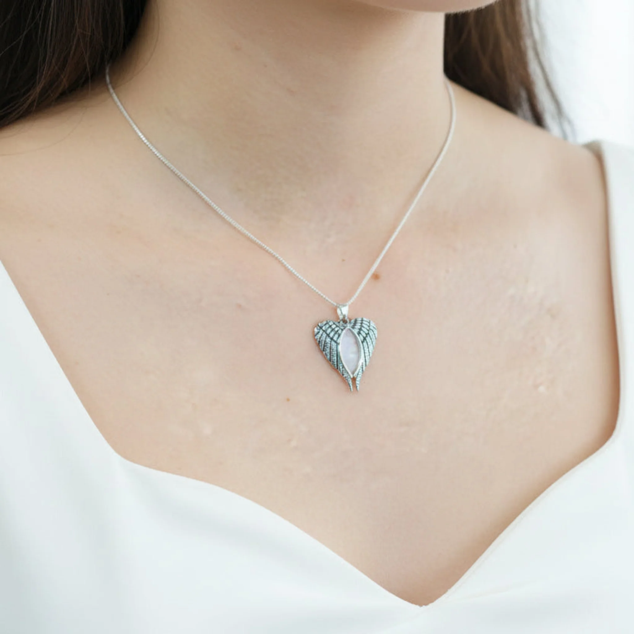 Tayga Pendant - Image 3