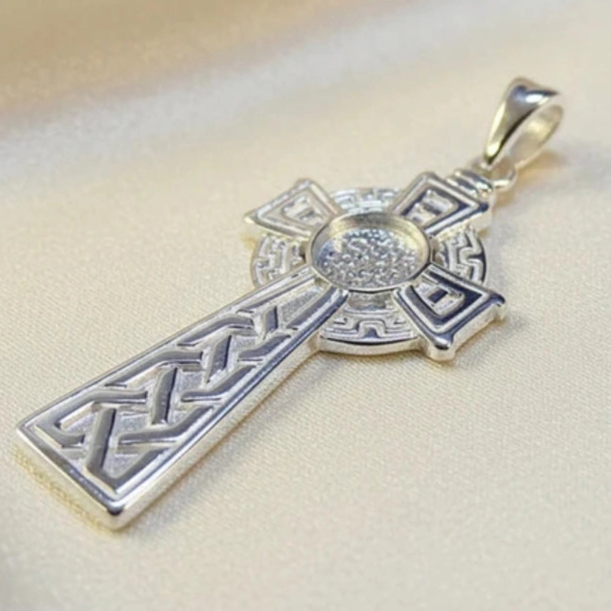 Brigid's Cross - Image 2