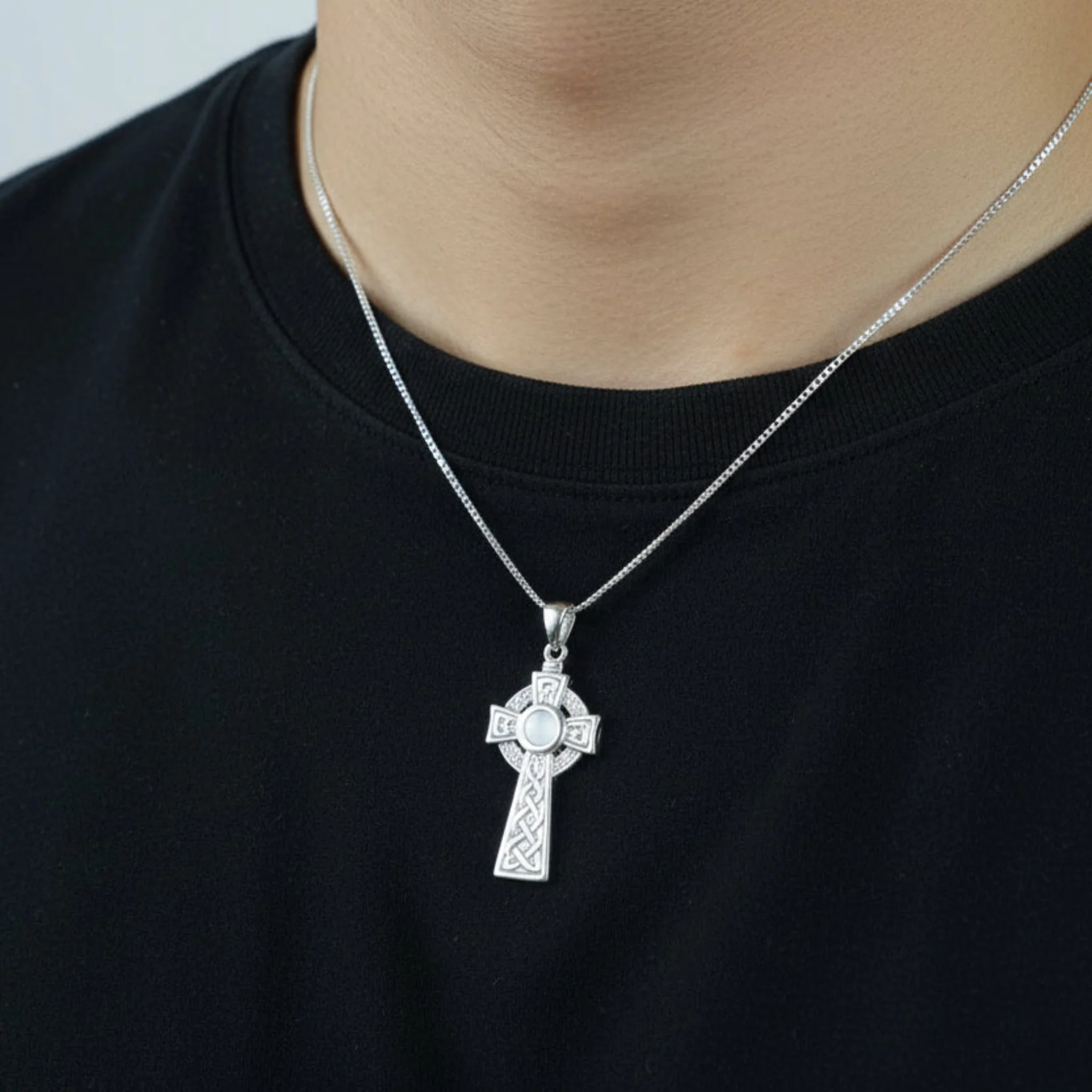 Brigid's Cross - Image 3