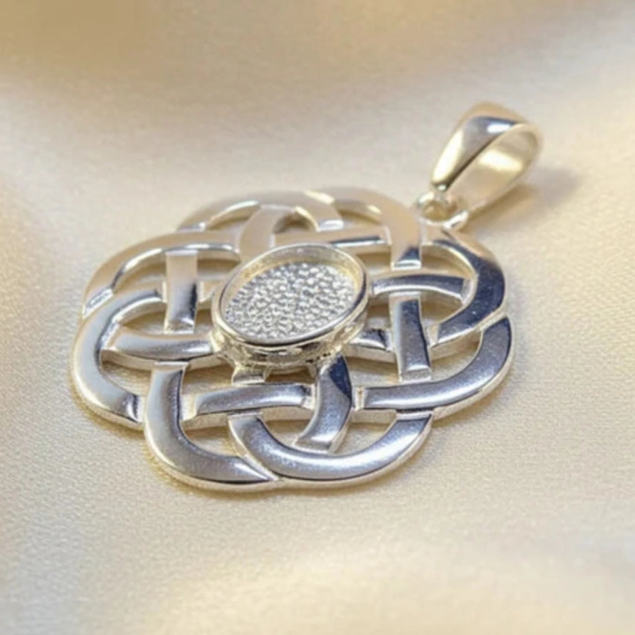 Markab Pendant - Image 2
