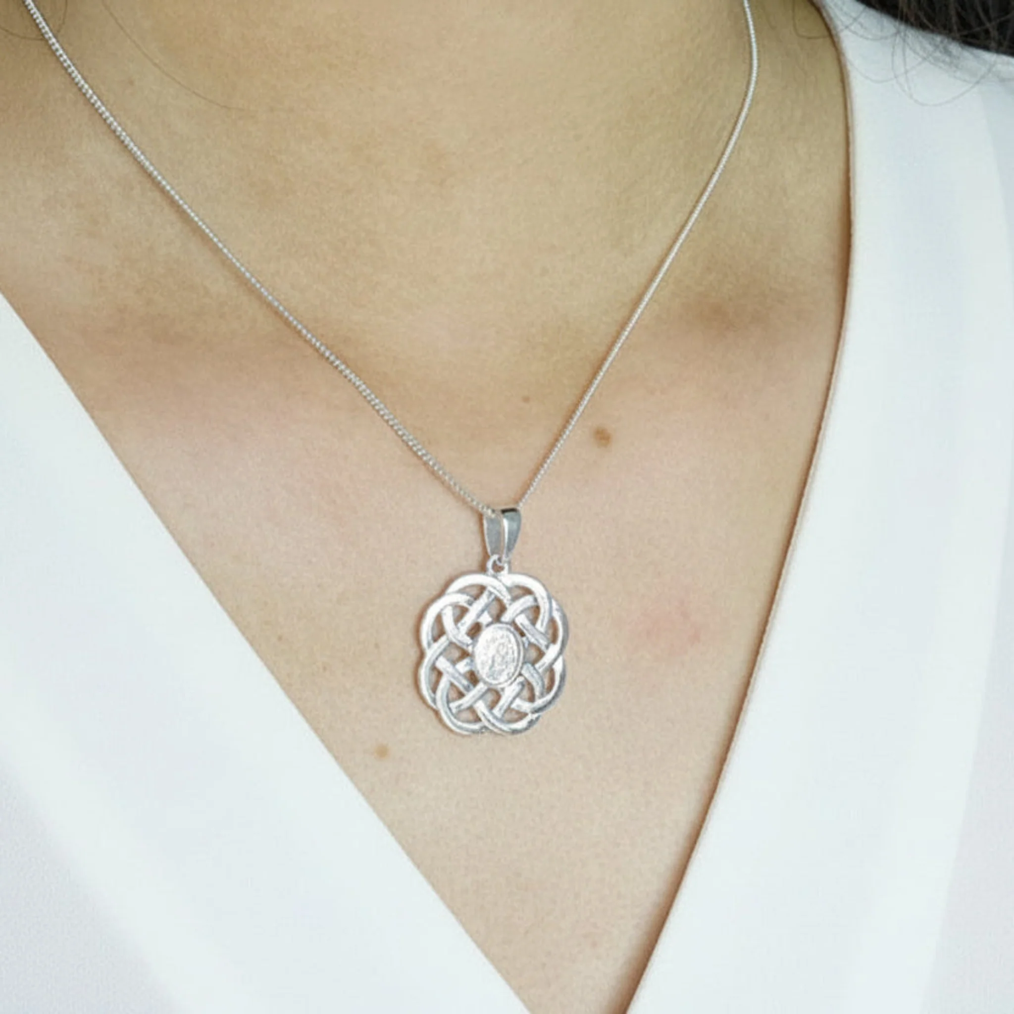 Markab Pendant - Image 4