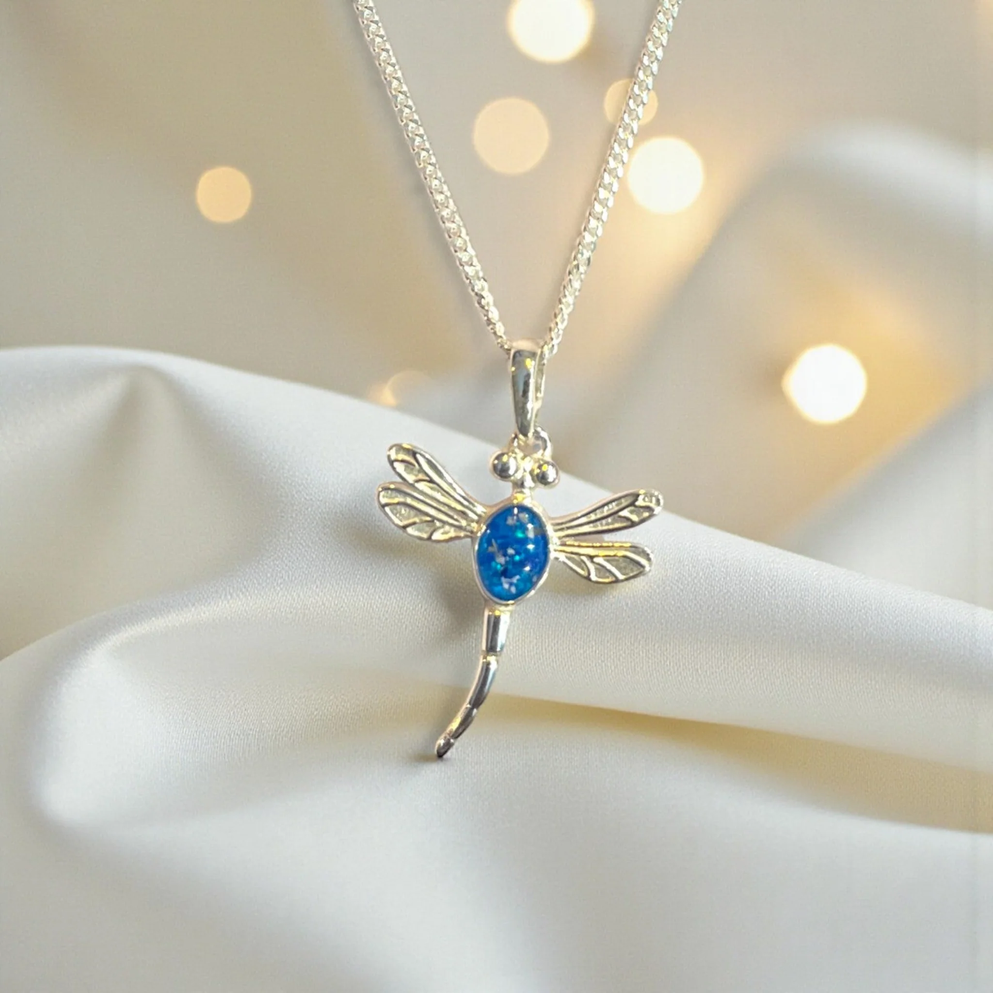 Dubhe Pendant