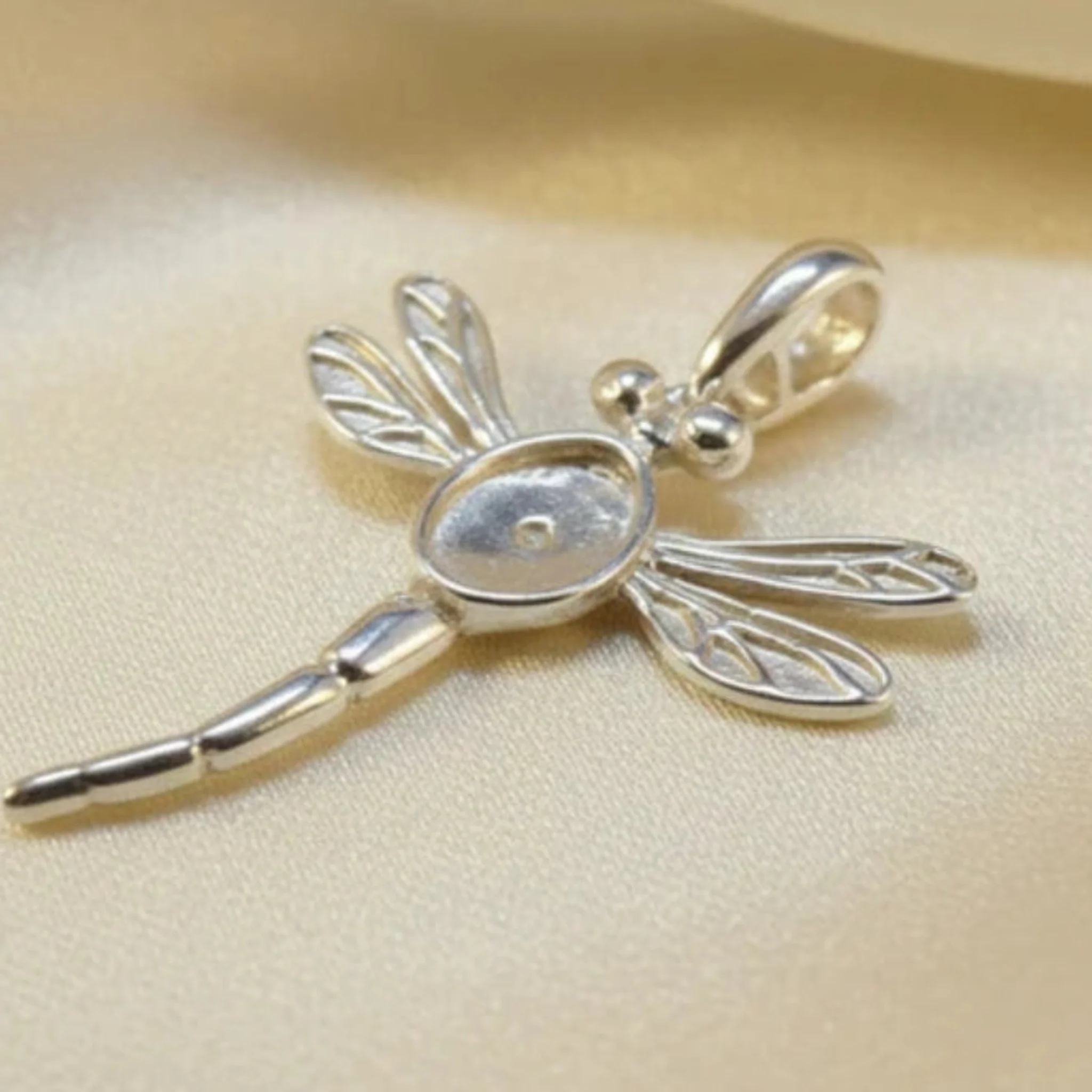Dubhe Pendant - Image 2