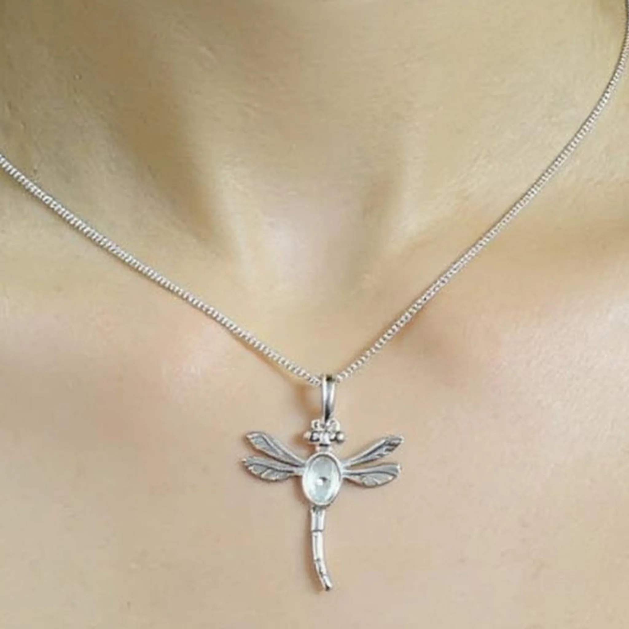 Dubhe Pendant - Image 4
