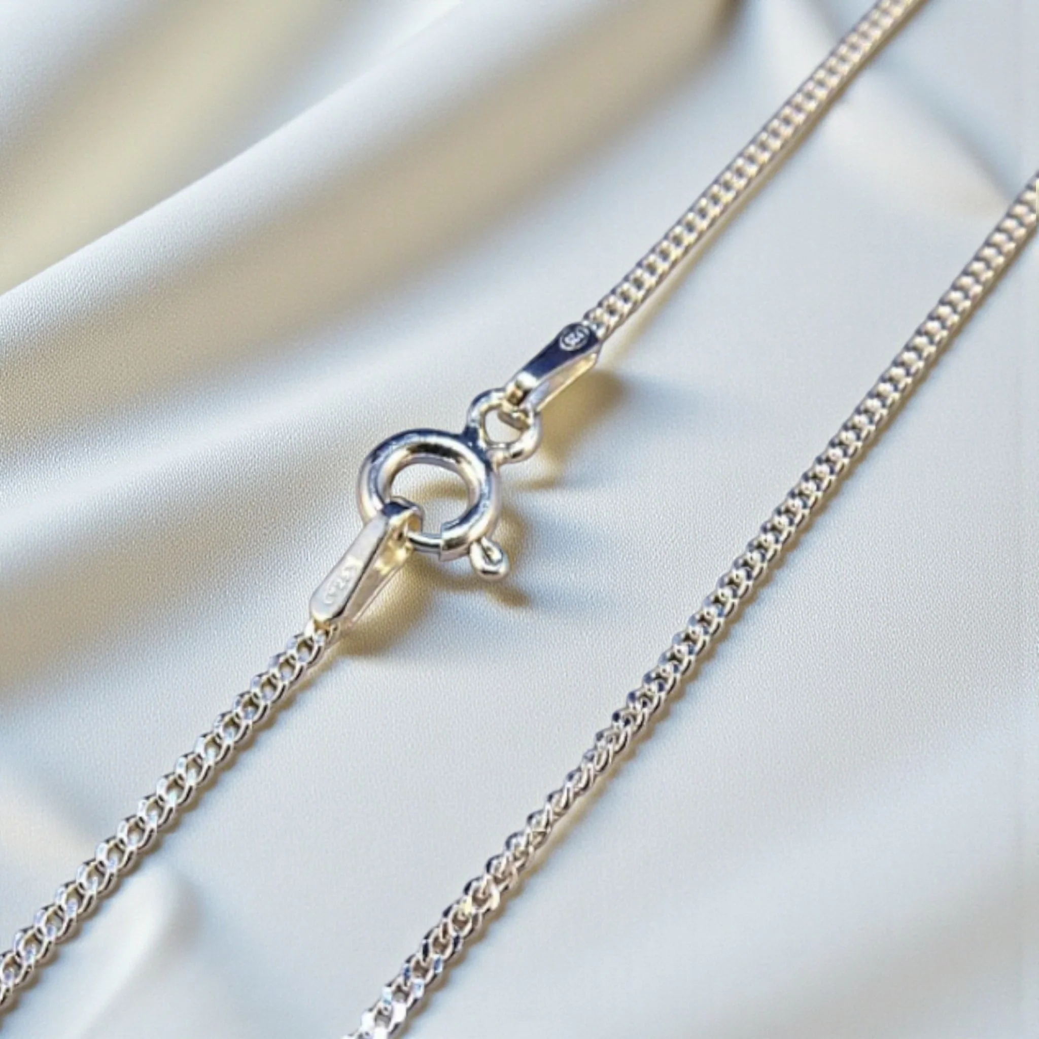Ziggy Pendant - Image 5