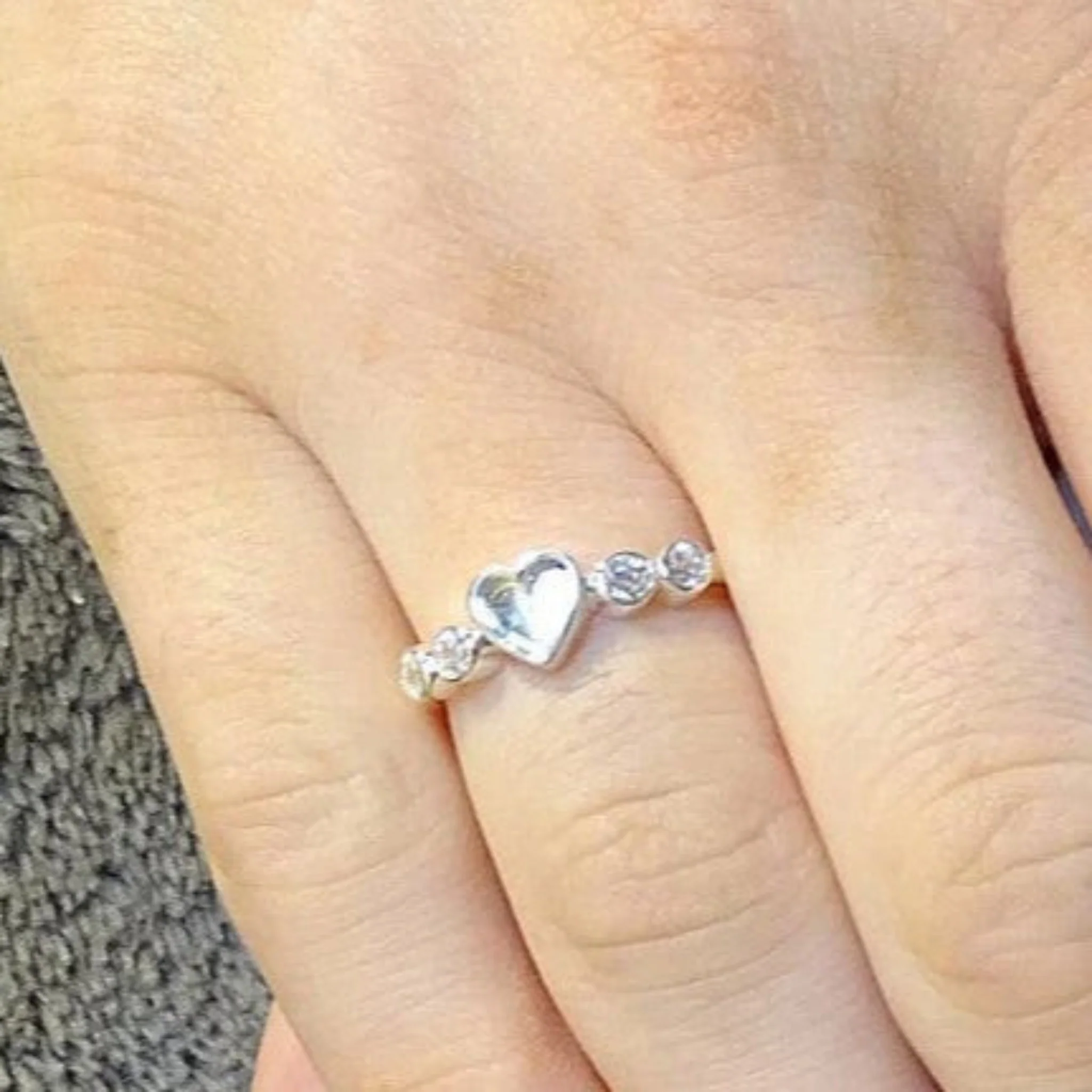 Auralia Ring - Image 4