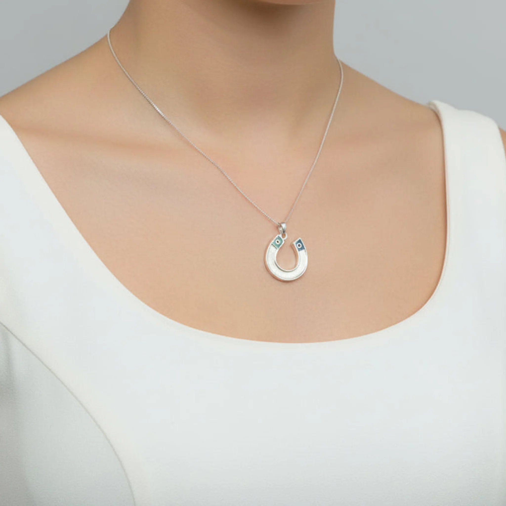Midnight Pendant - Image 3