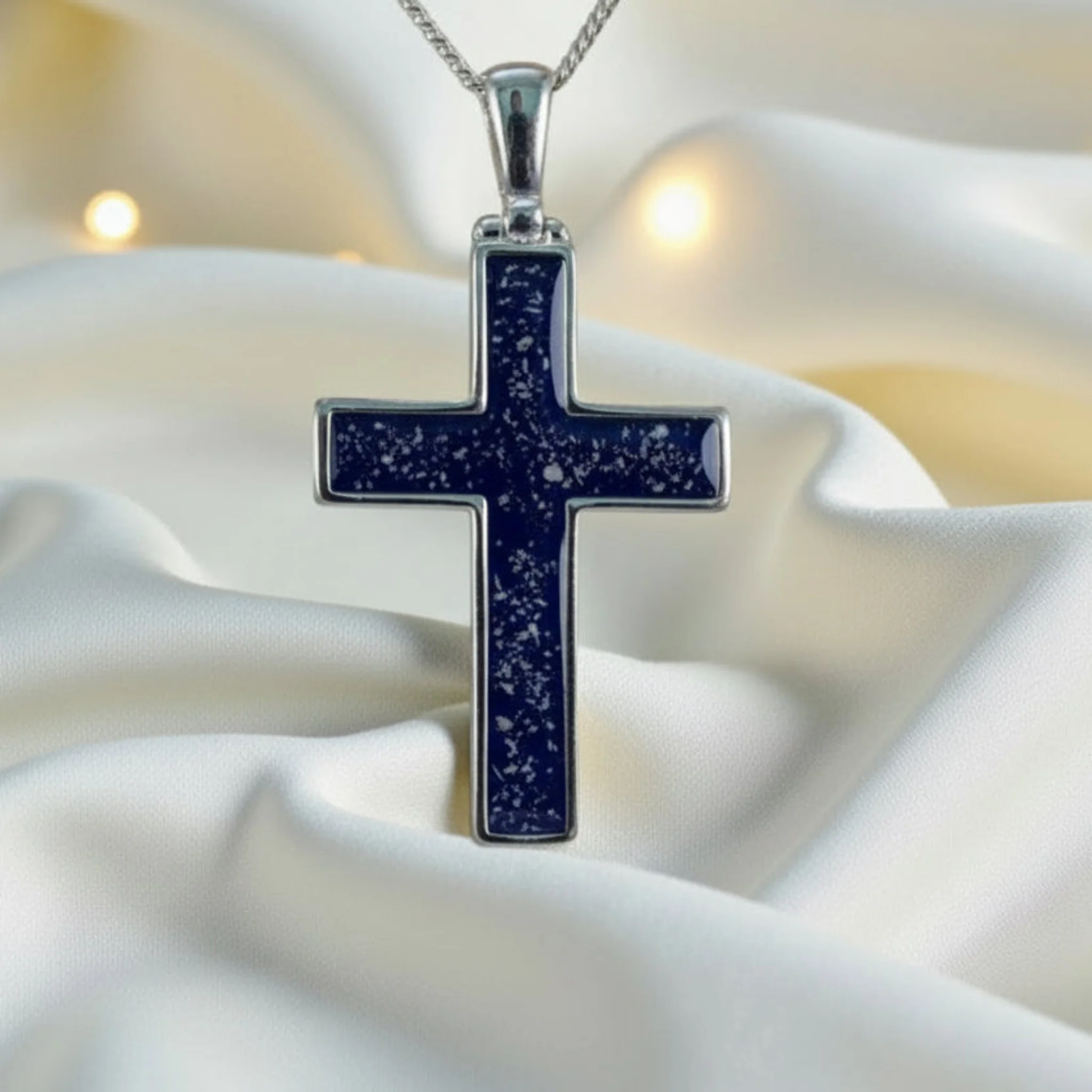 Halo Cross