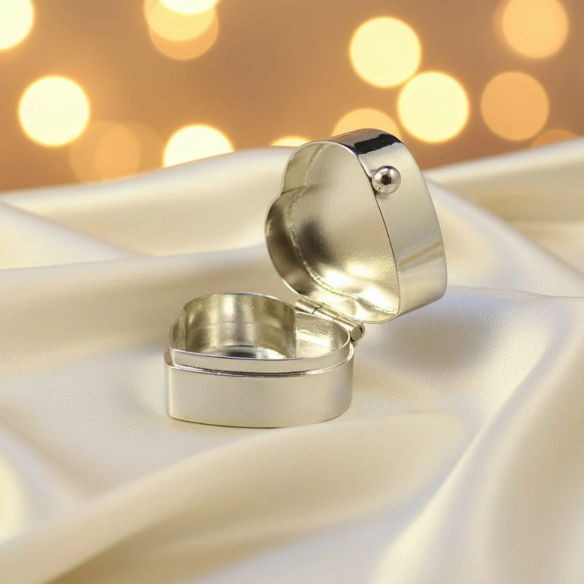 Together Always Trinket Box - Image 3