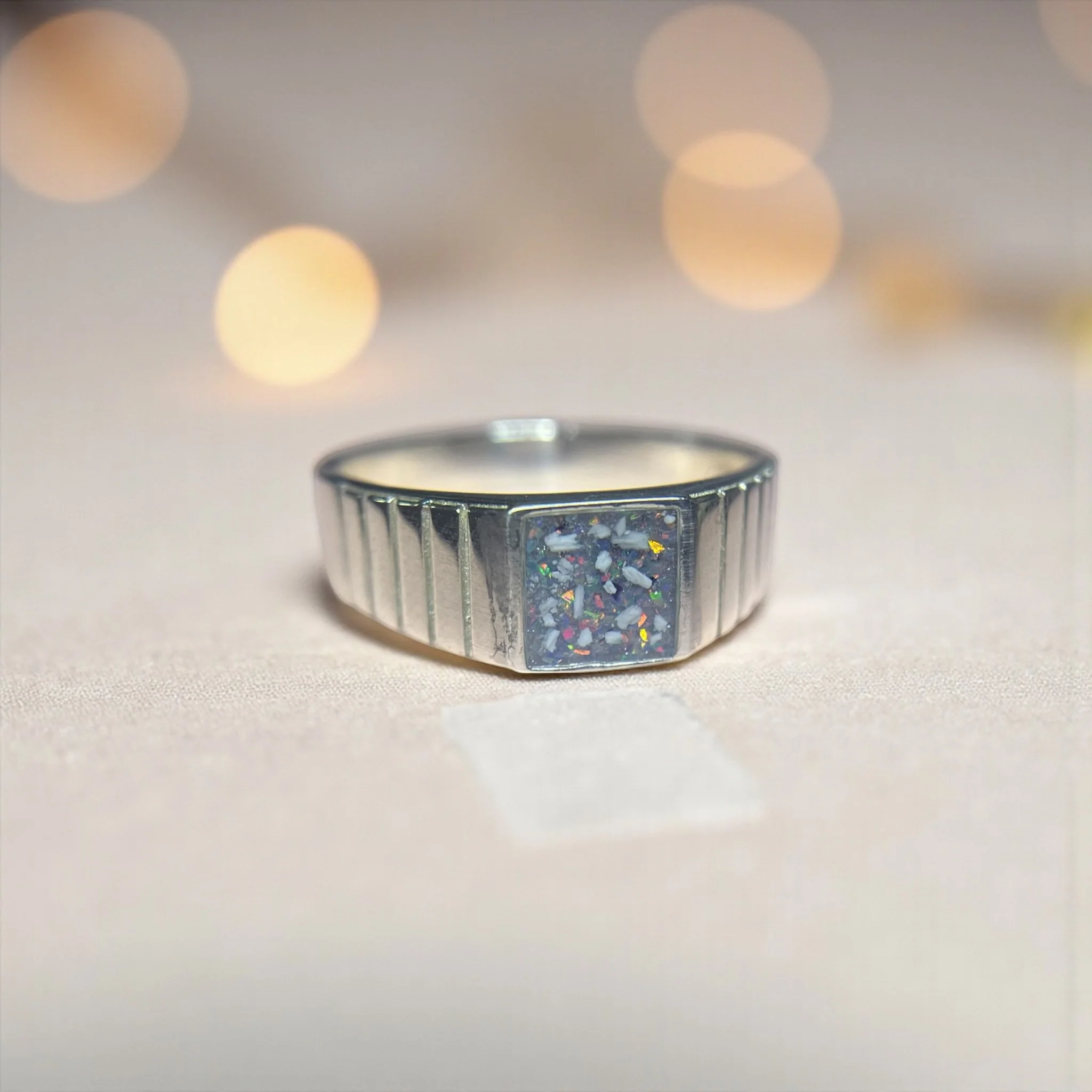 Echo Signet - Image 2
