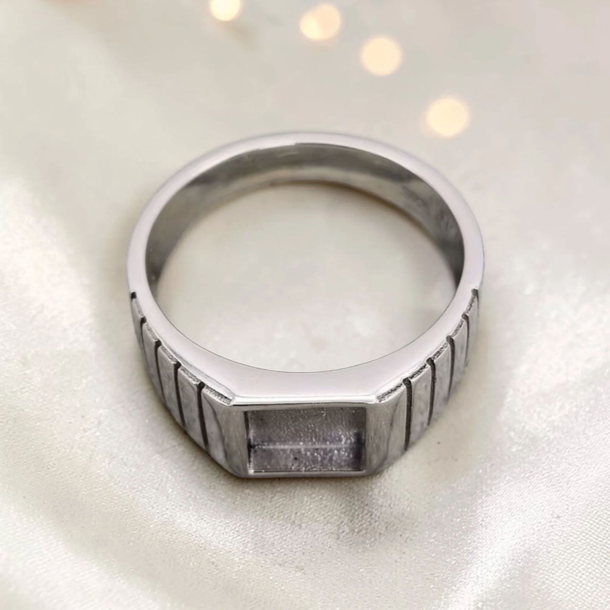 Echo Signet - Image 3