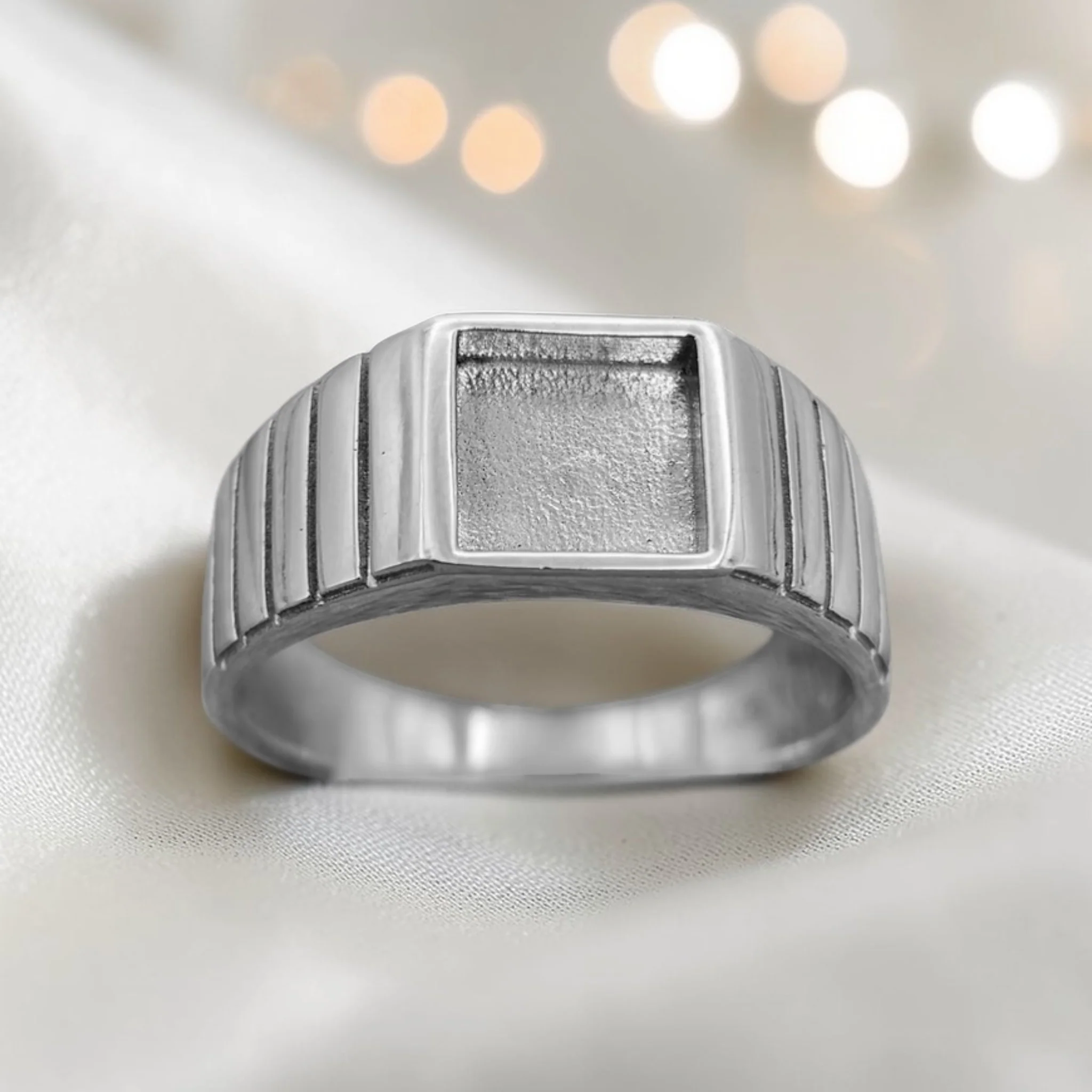 Echo Signet - Image 4