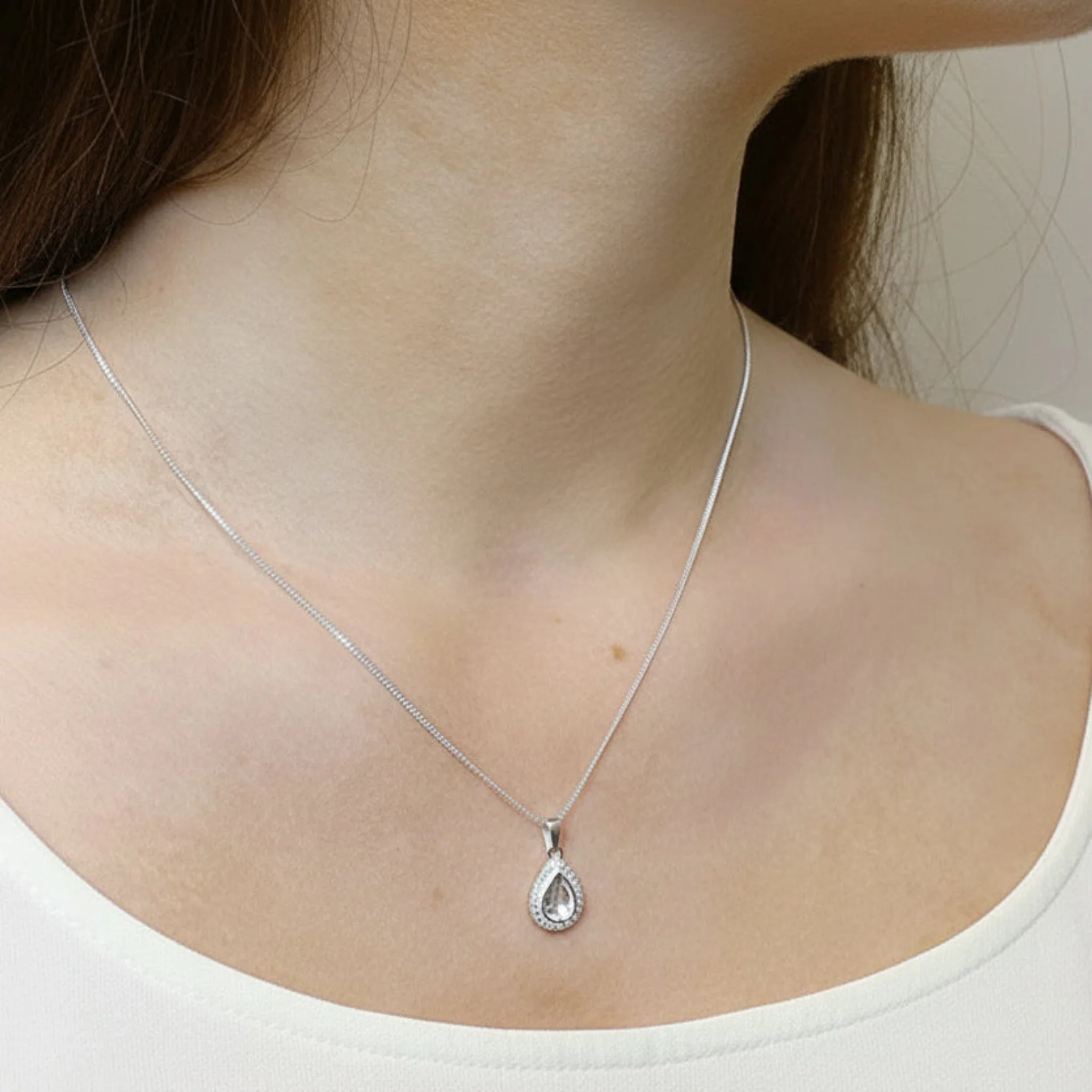 Almara Pendant - Image 3