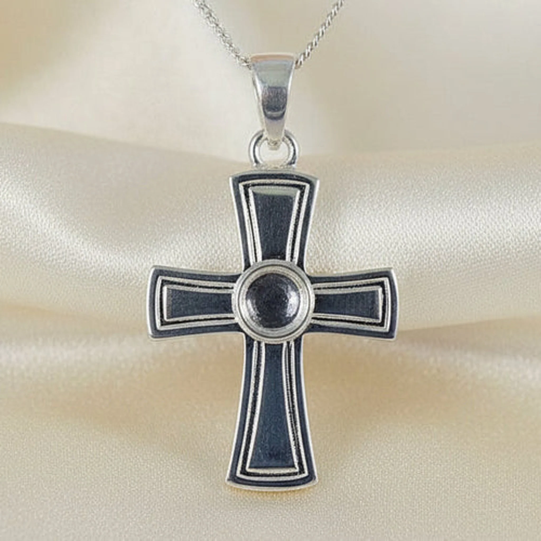 Elysian Cross - Image 2