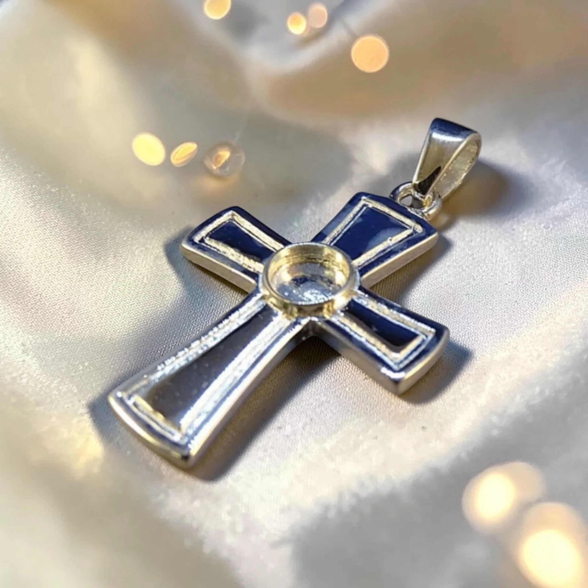 Elysian Cross - Image 3