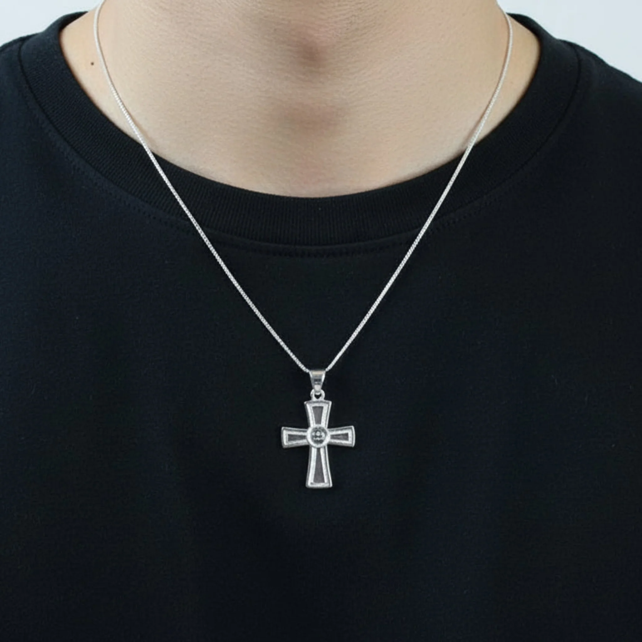 Elysian Cross - Image 4