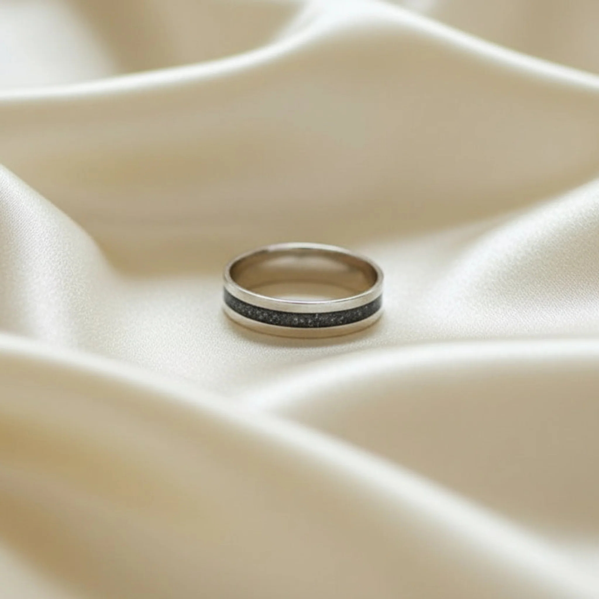 Horizon Band - Image 2