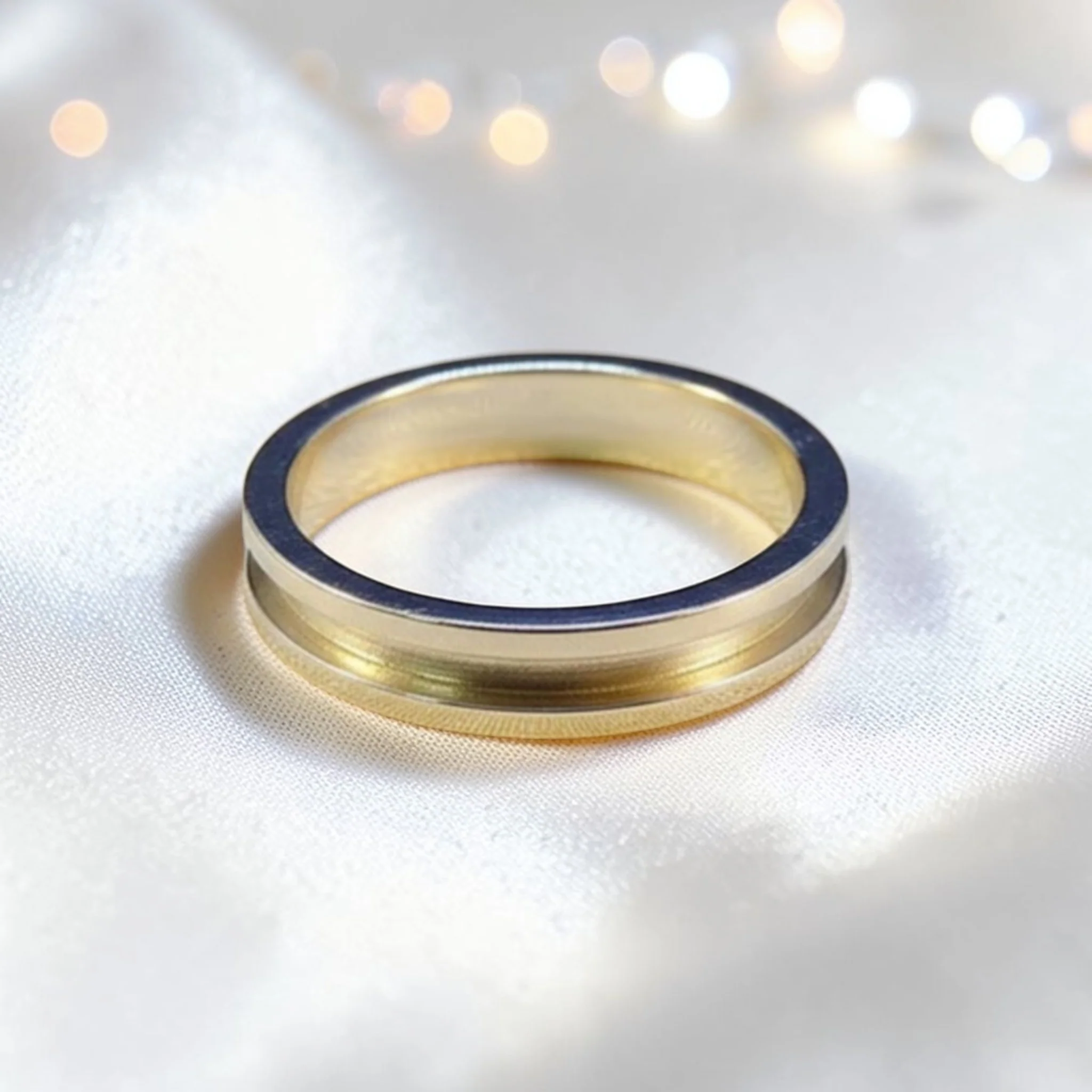 Horizon Band - Image 3