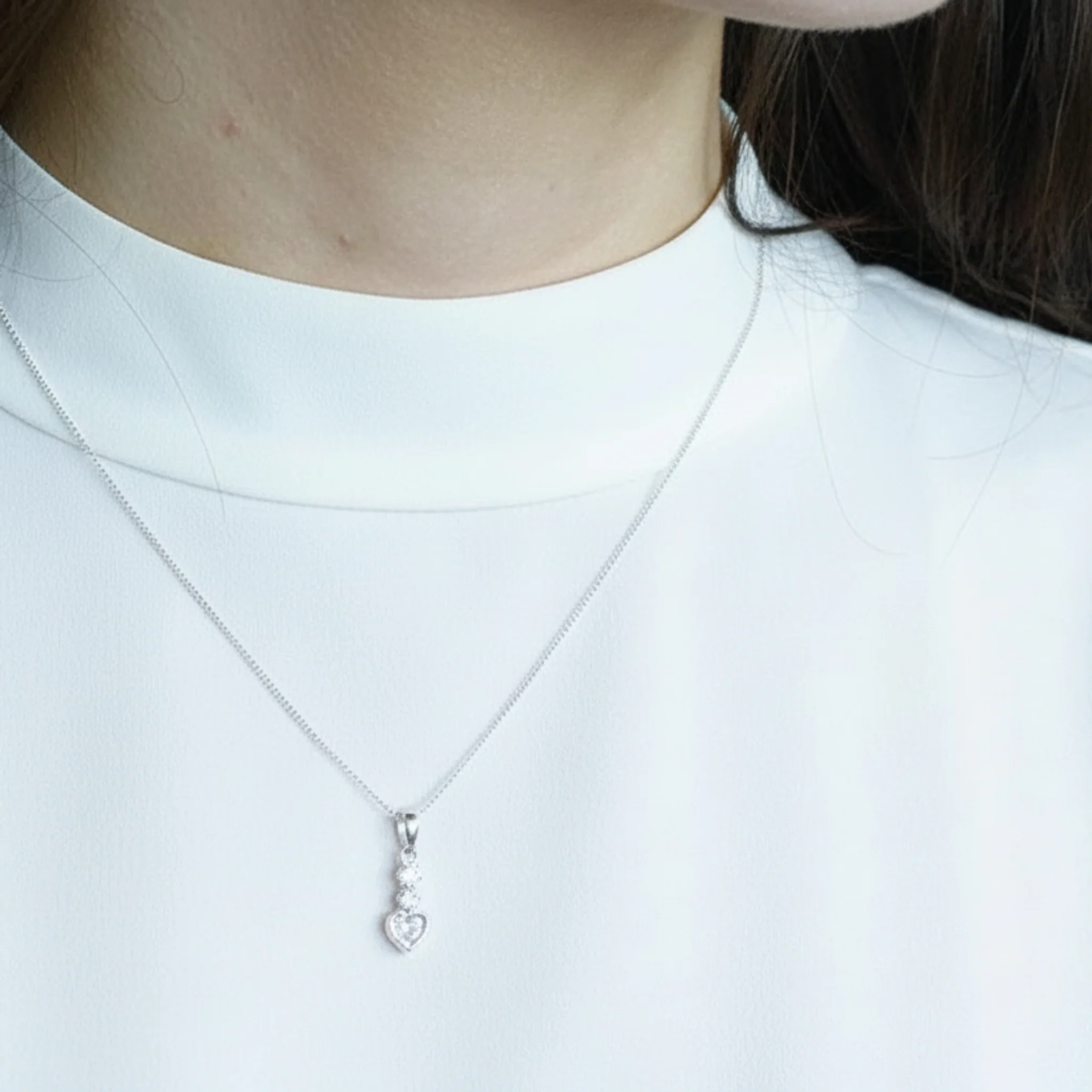 Pleione Pendant - Image 3