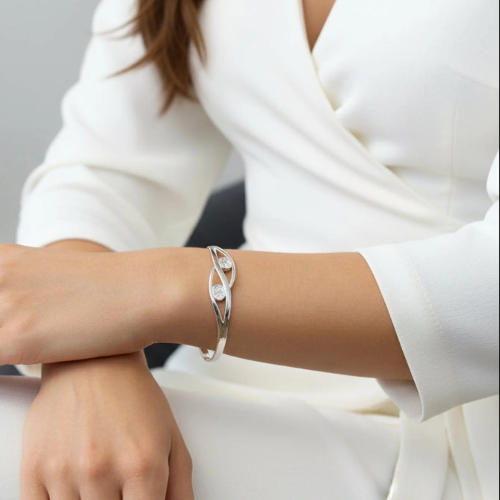Thalia Bangle - Image 3