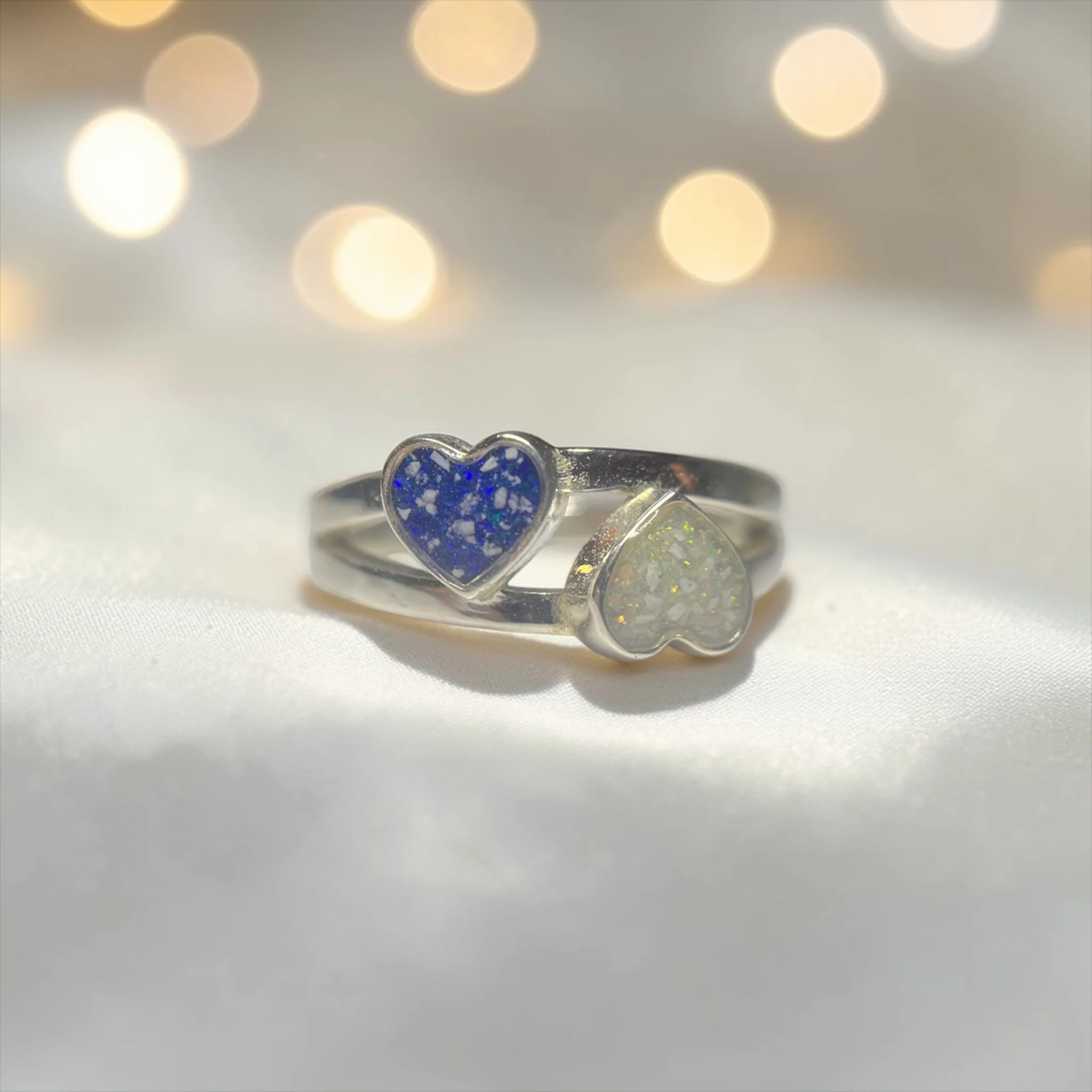 Alouette Ring - Image 2