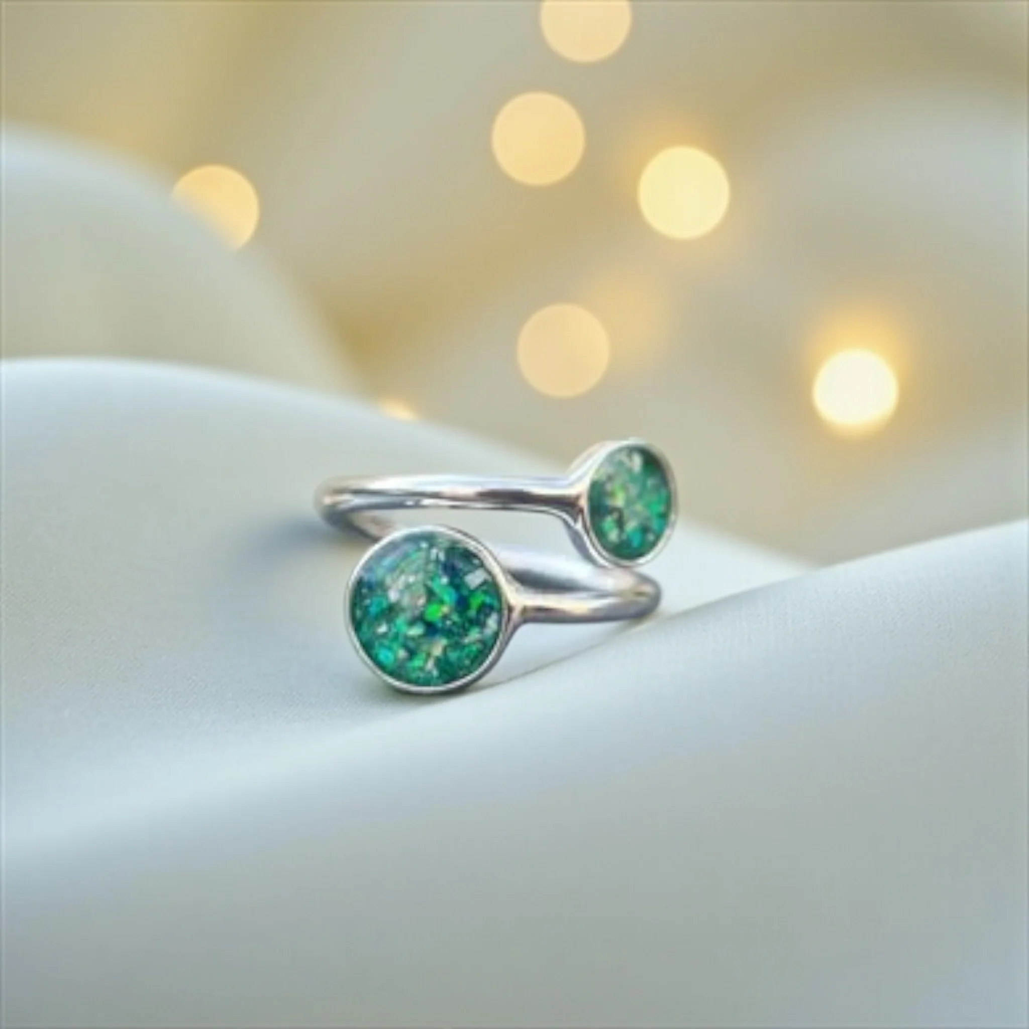 Elysia Ring - Image 3