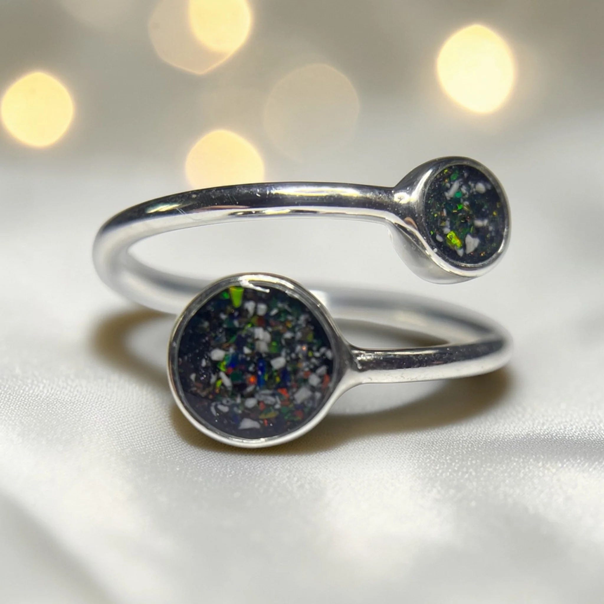 Elysia Ring - Image 4