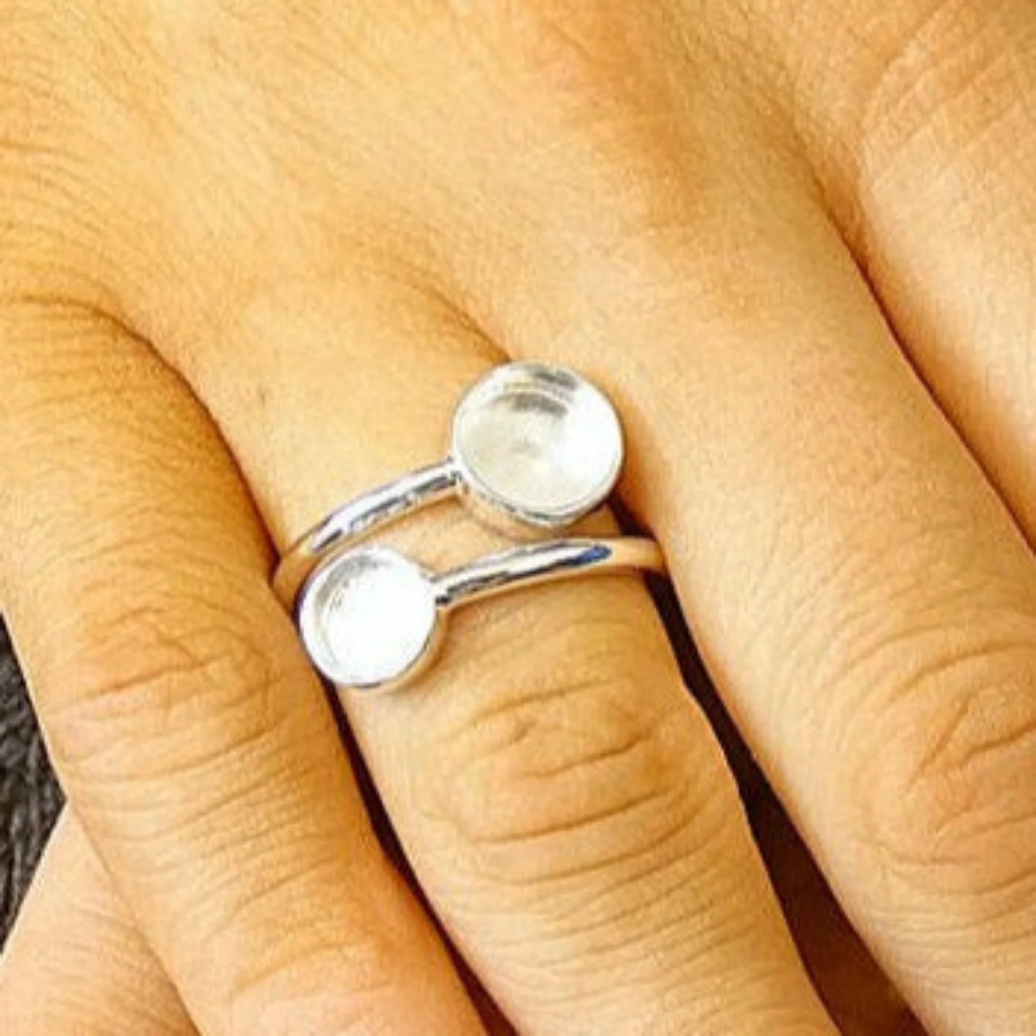 Elysia Ring - Image 5