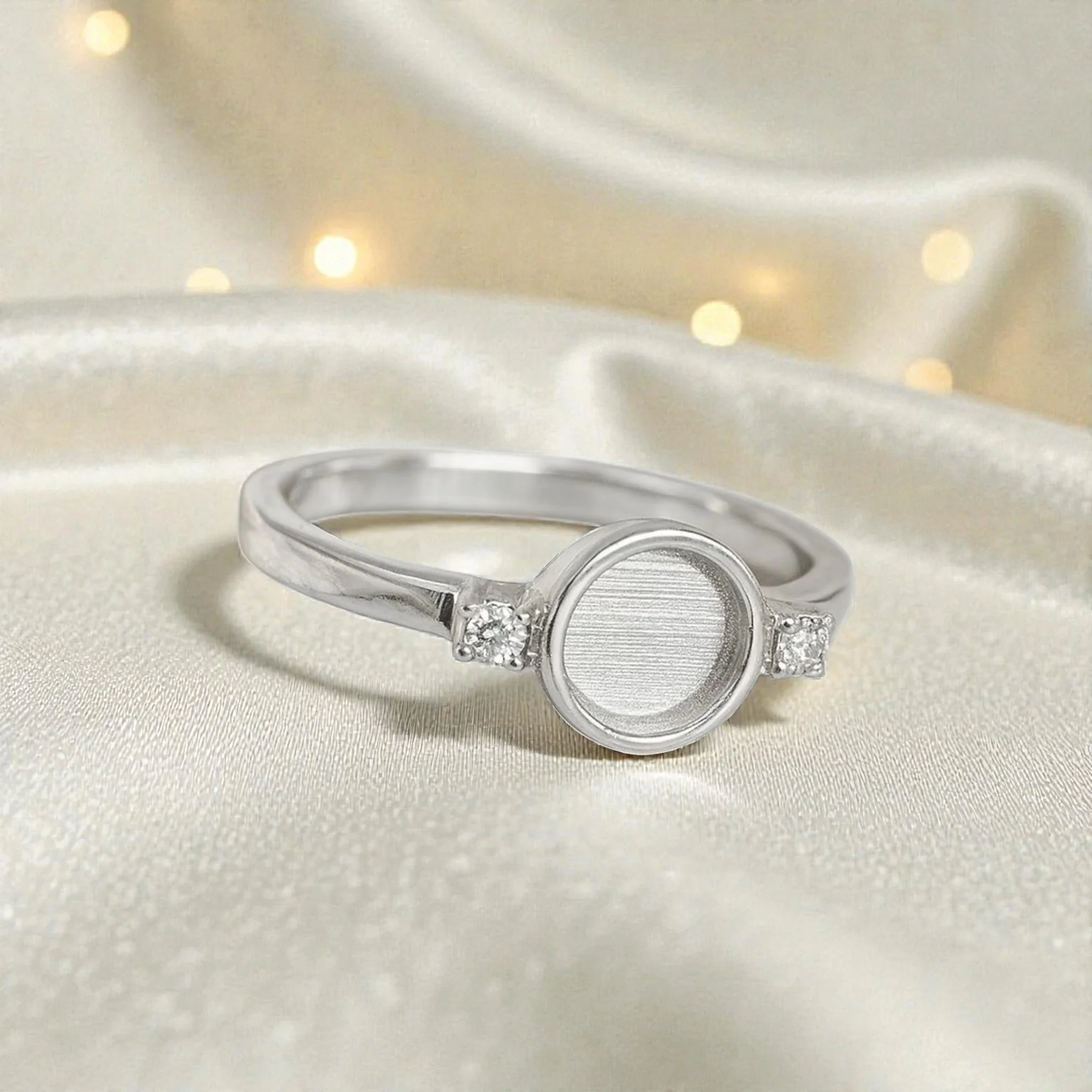 Azrael Ring - Image 2