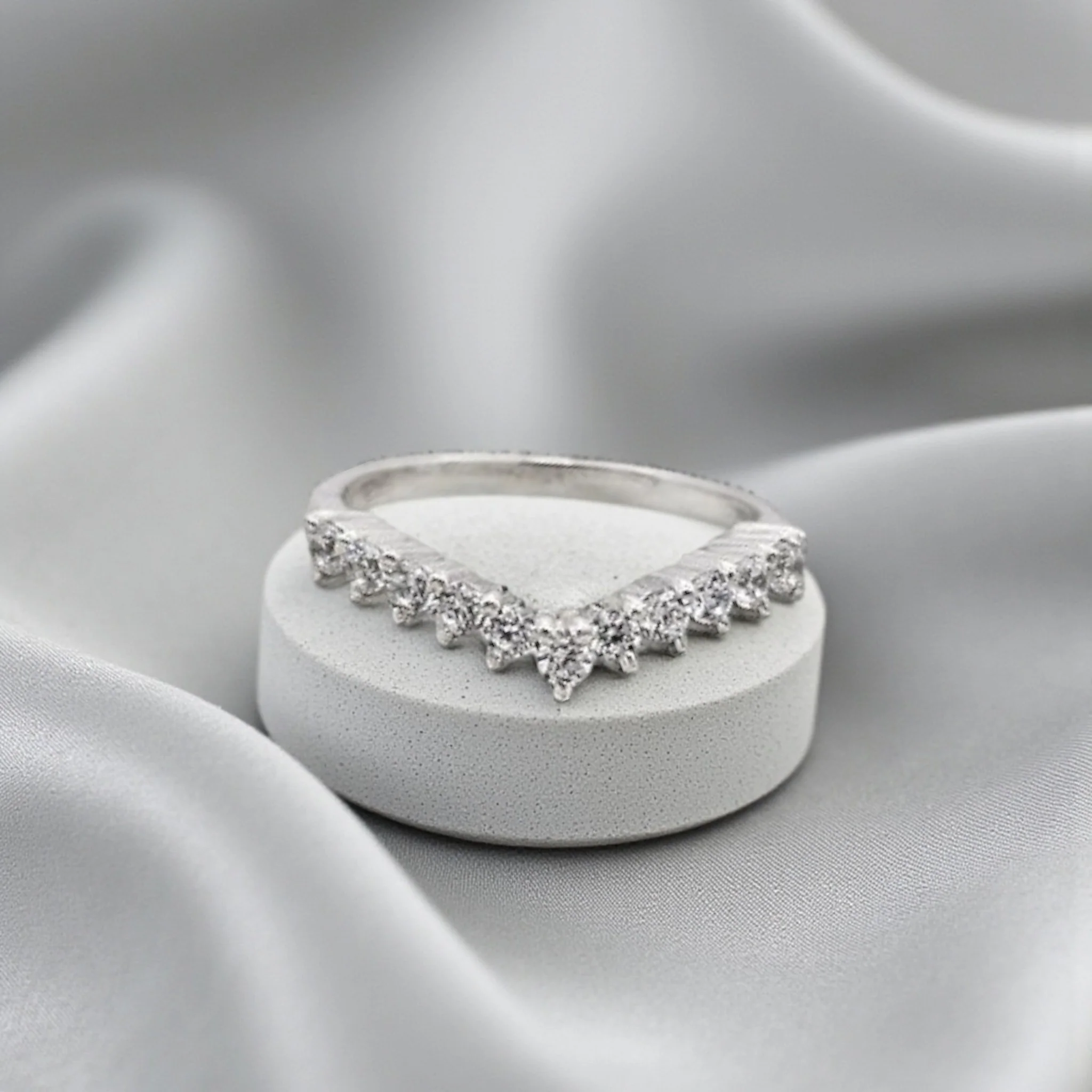 Azrael Ring - Image 4