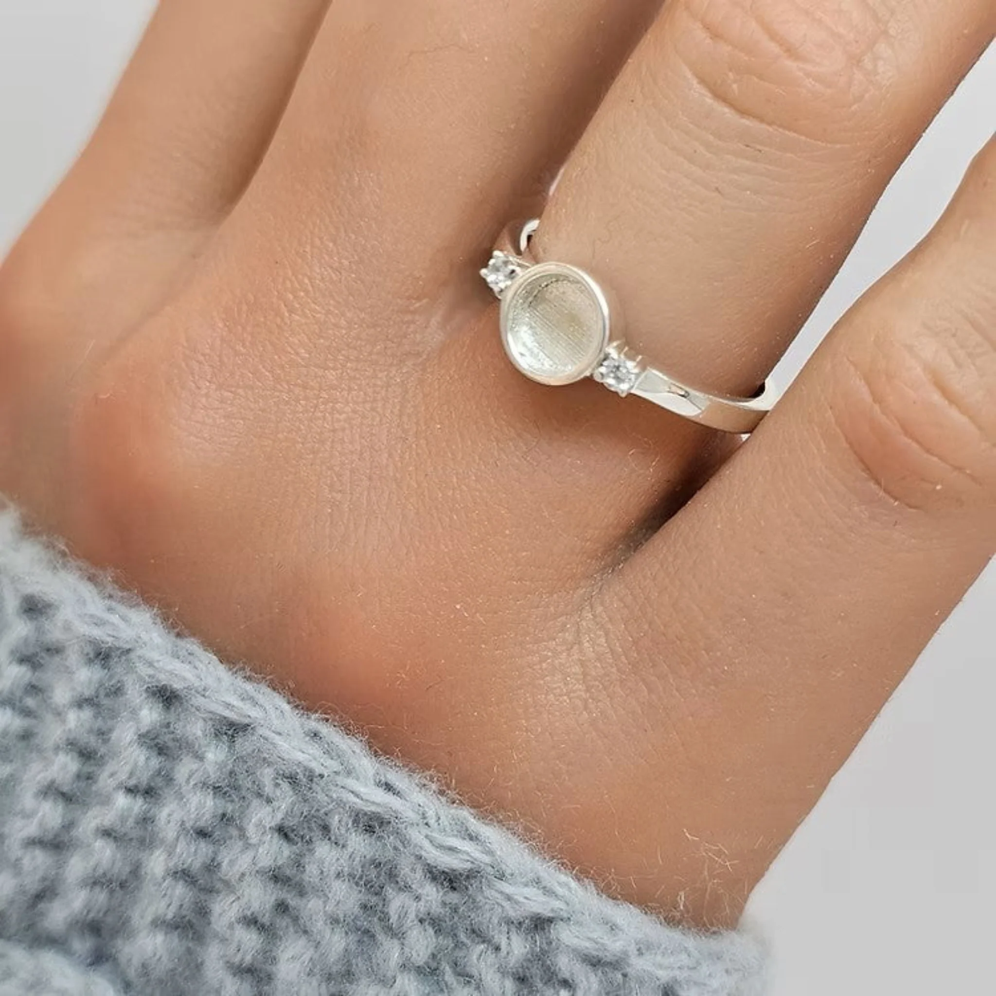 Azrael Ring - Image 5