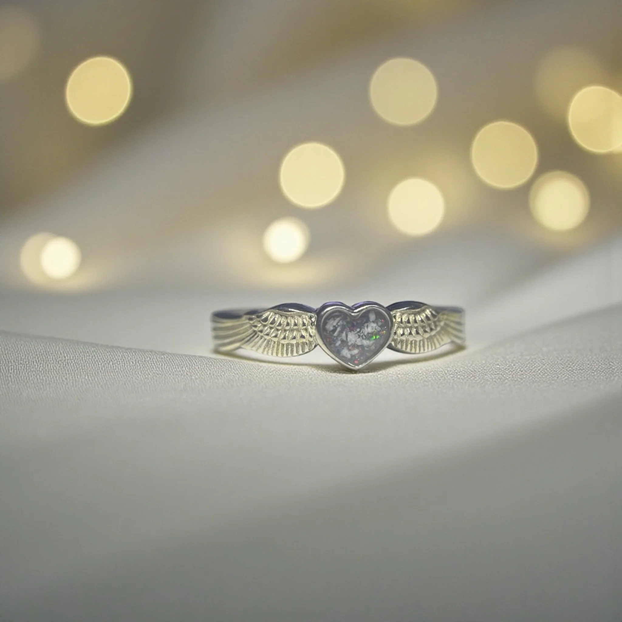 Raphaela Ring