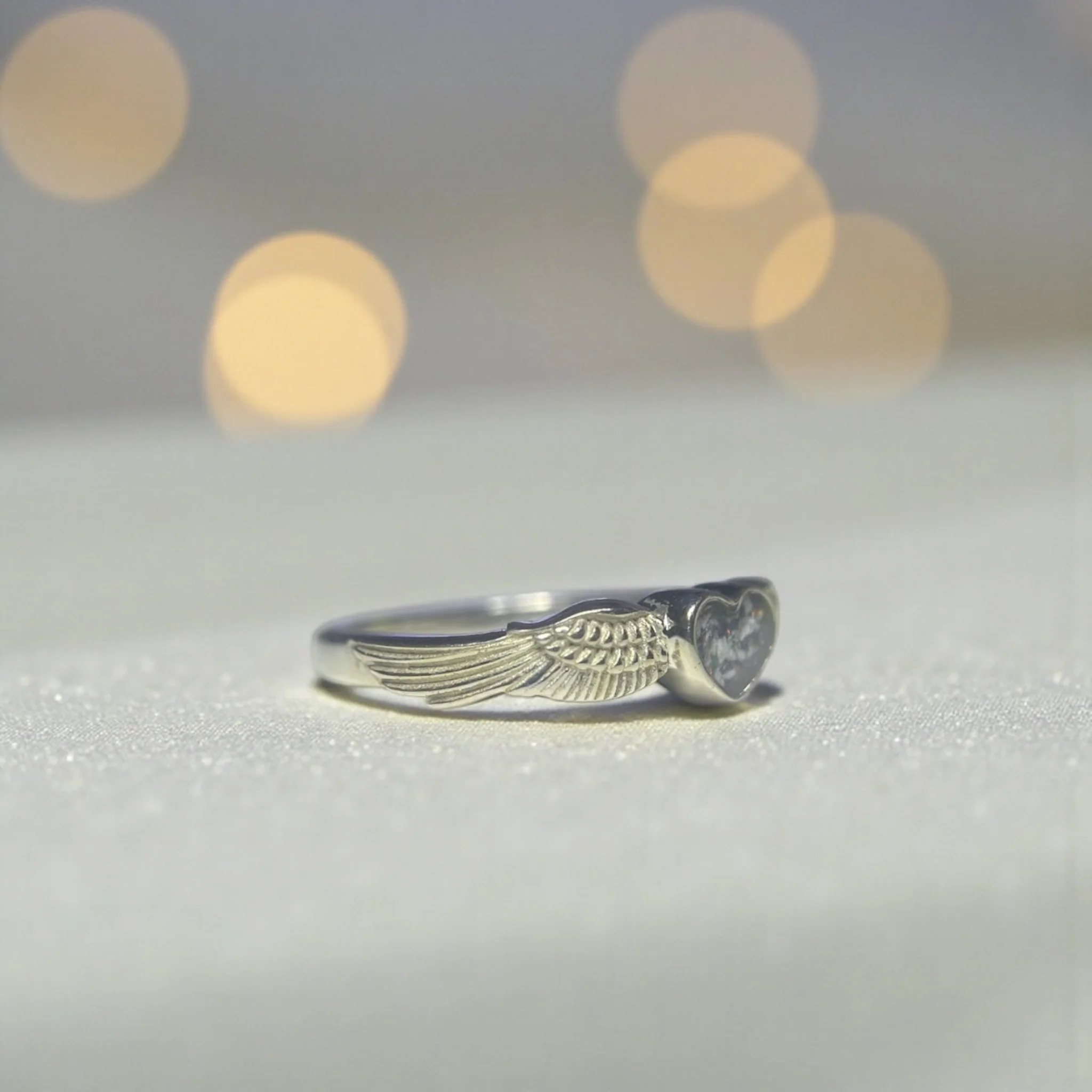Raphaela Ring - Image 2