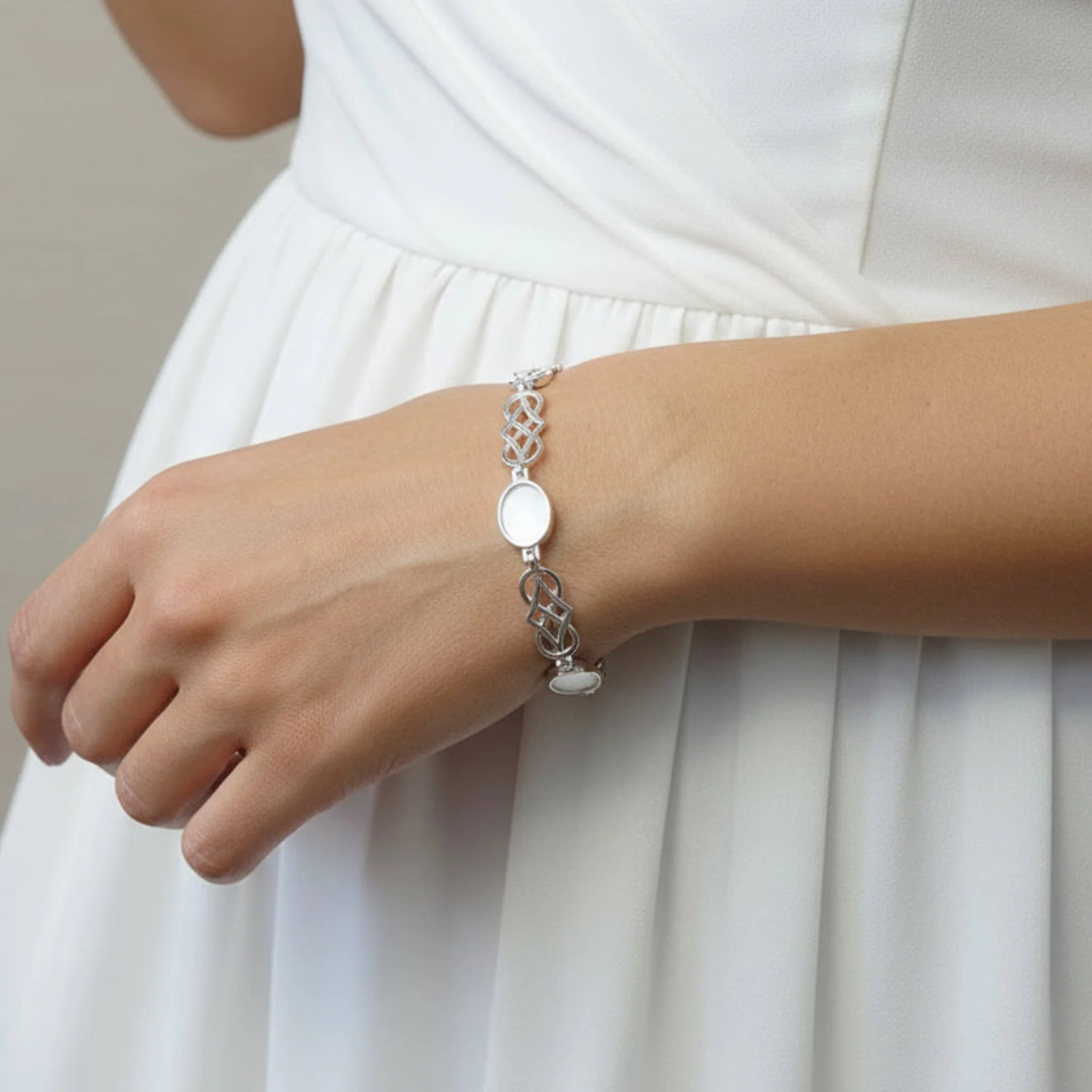 Asteria Bracelet - Image 3