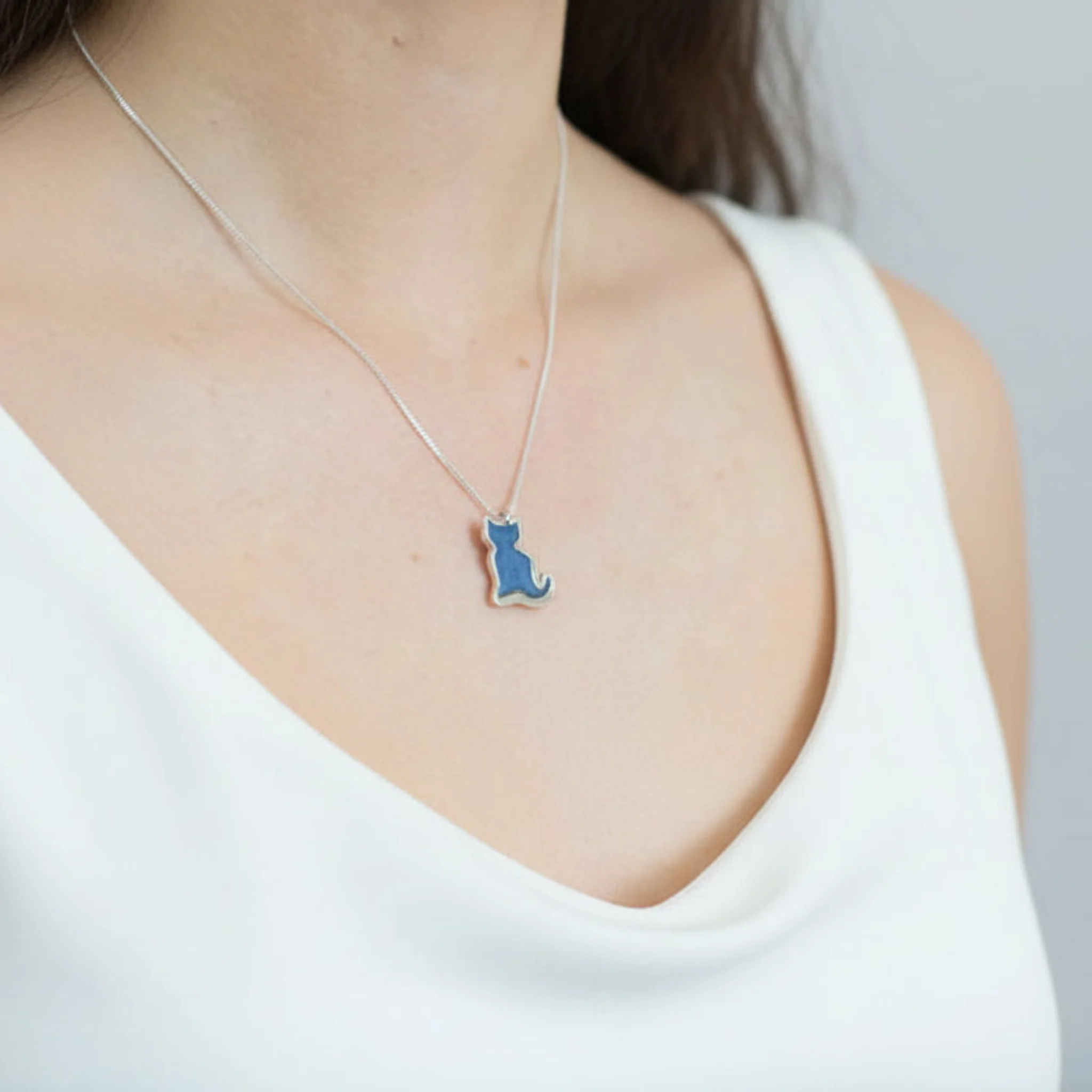 Tabatha Pendant - Image 4