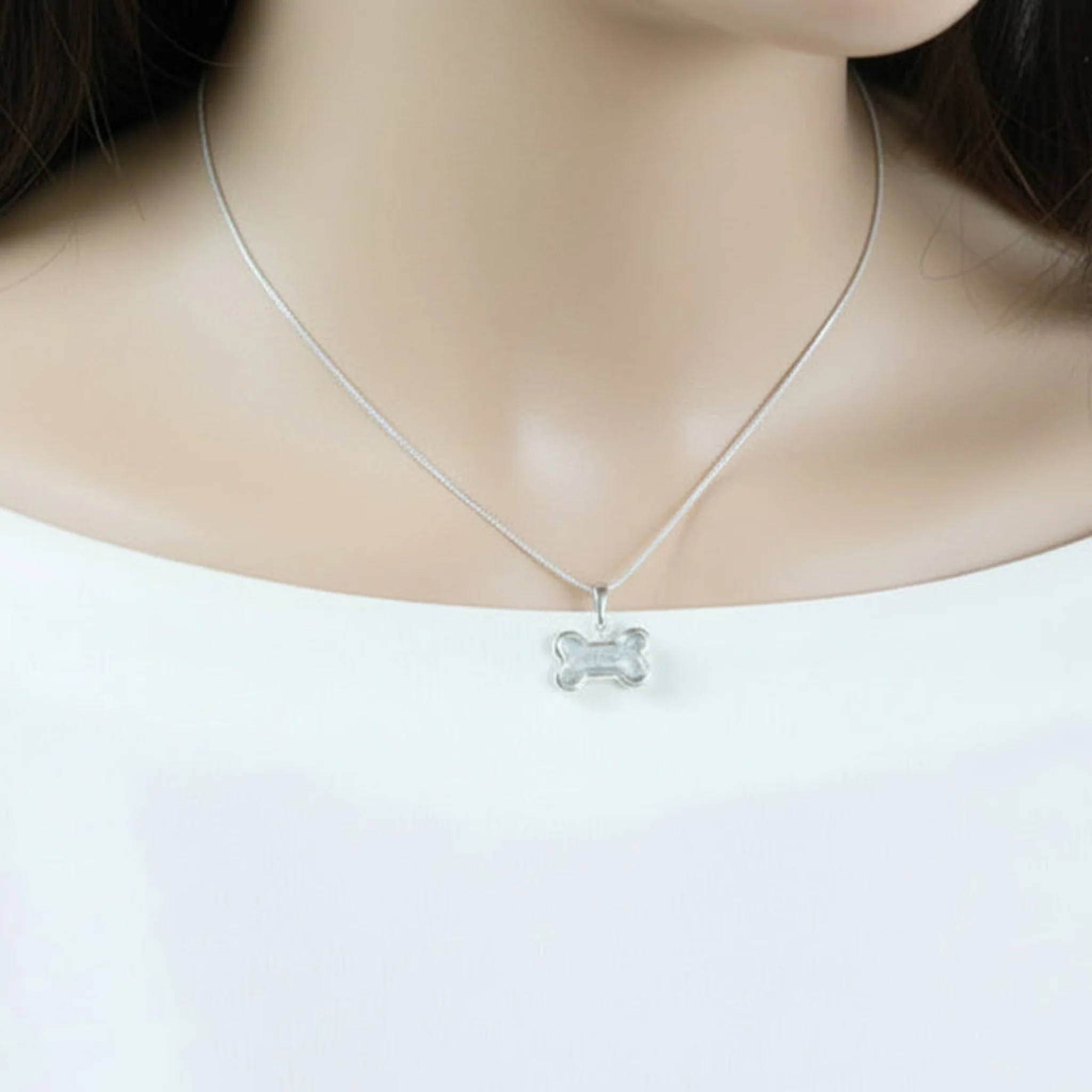 Milo Pendant - Image 3
