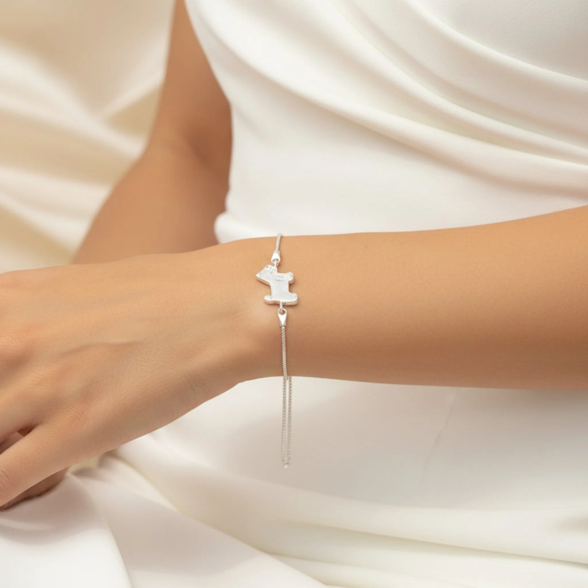 Cooper Bracelet - Image 2