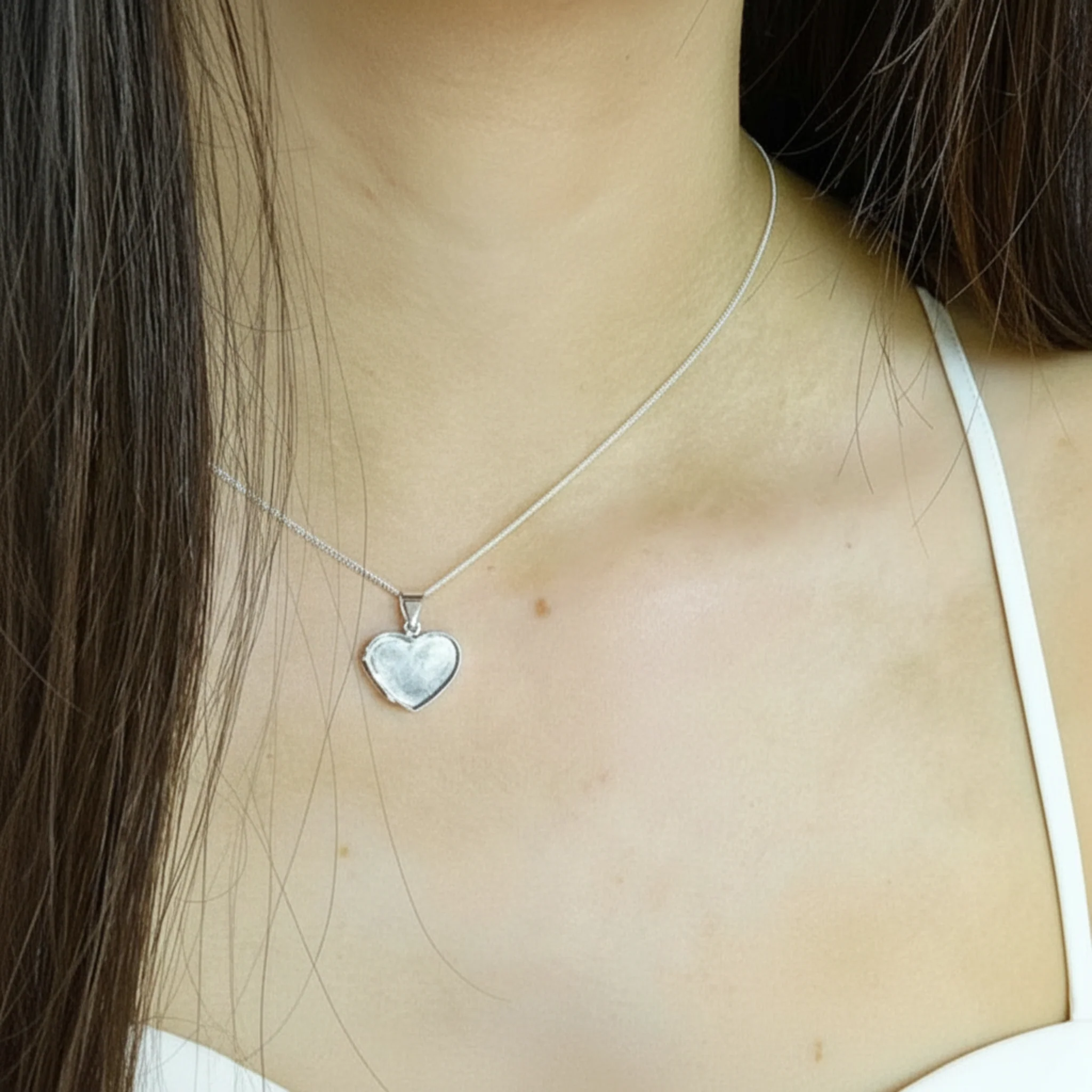 Regulus Locket - Image 3