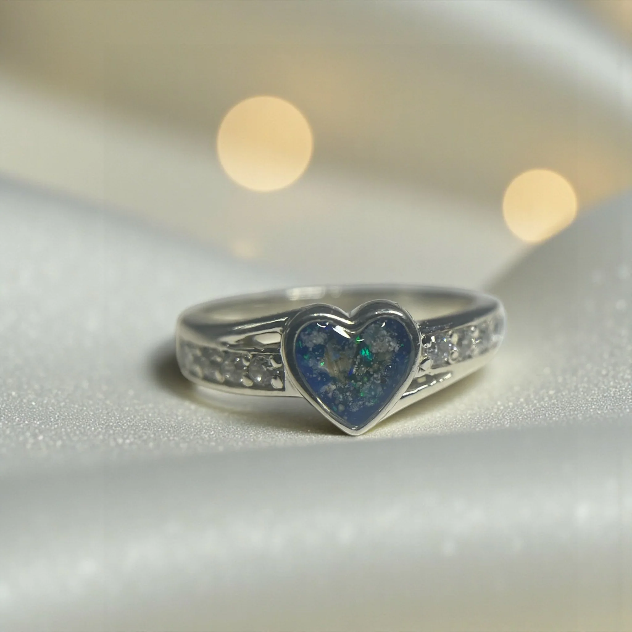 Serenity Ring - Image 2