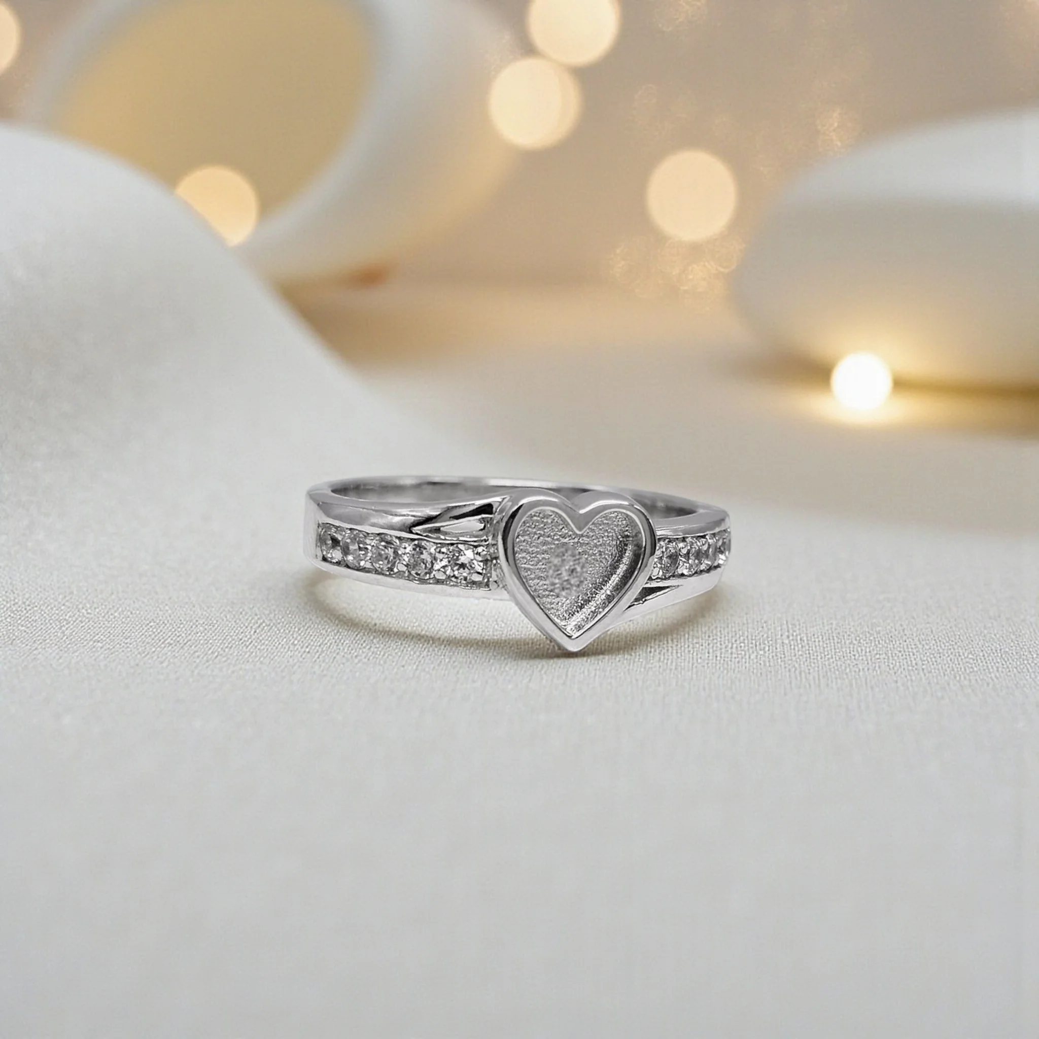 Serenity Ring - Image 3