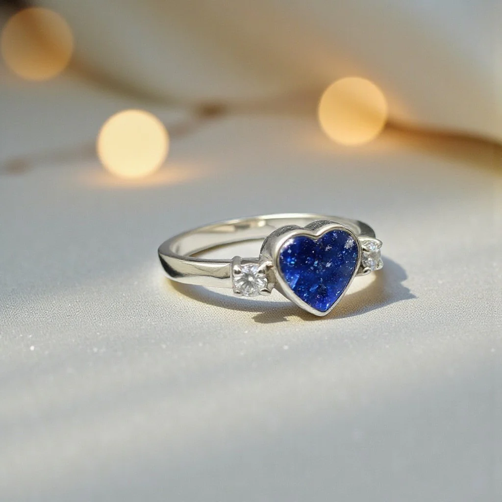 Valentina Ring