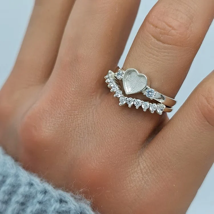 Valentina Ring - Image 5